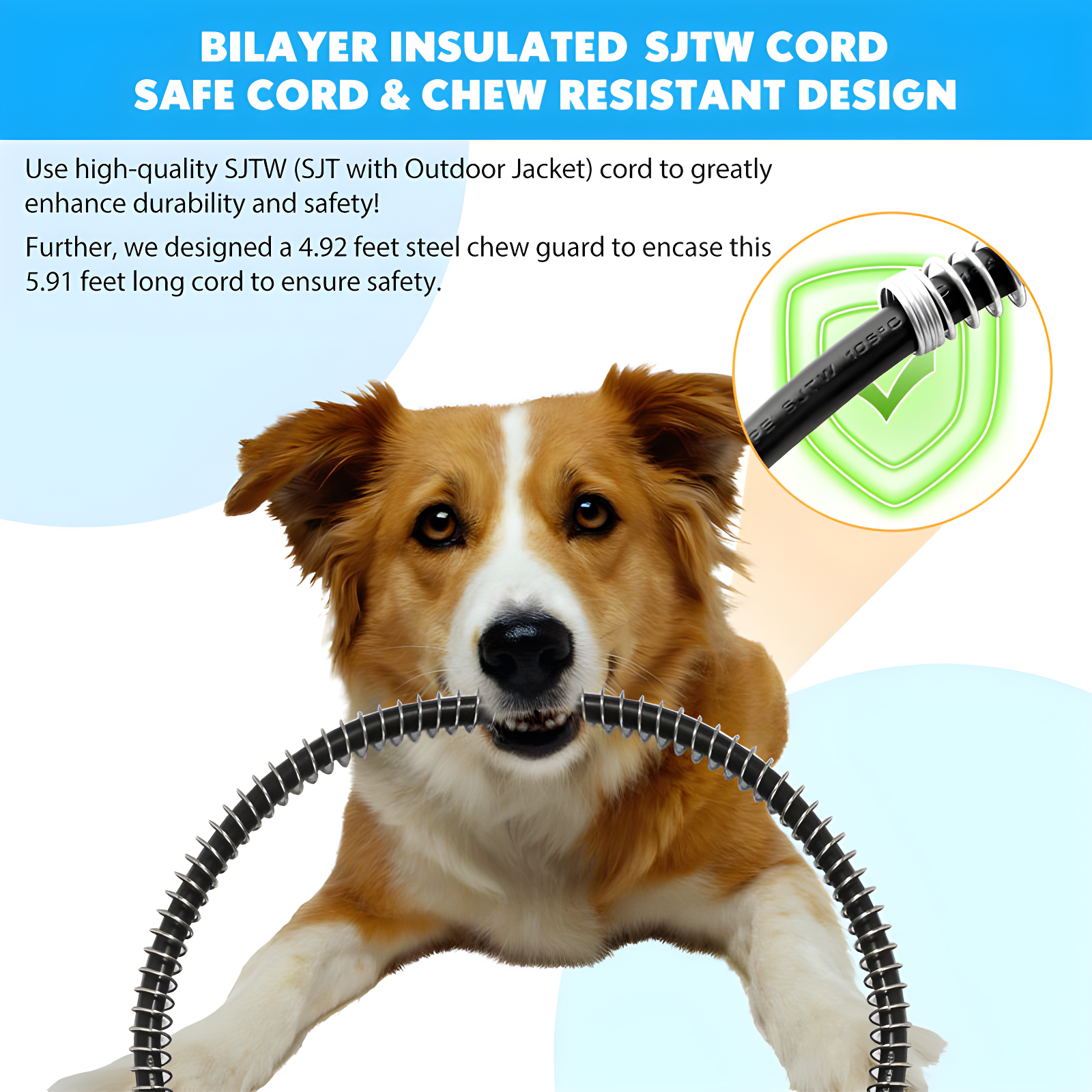 BTERAZ Velvet Pet Bed Accessory