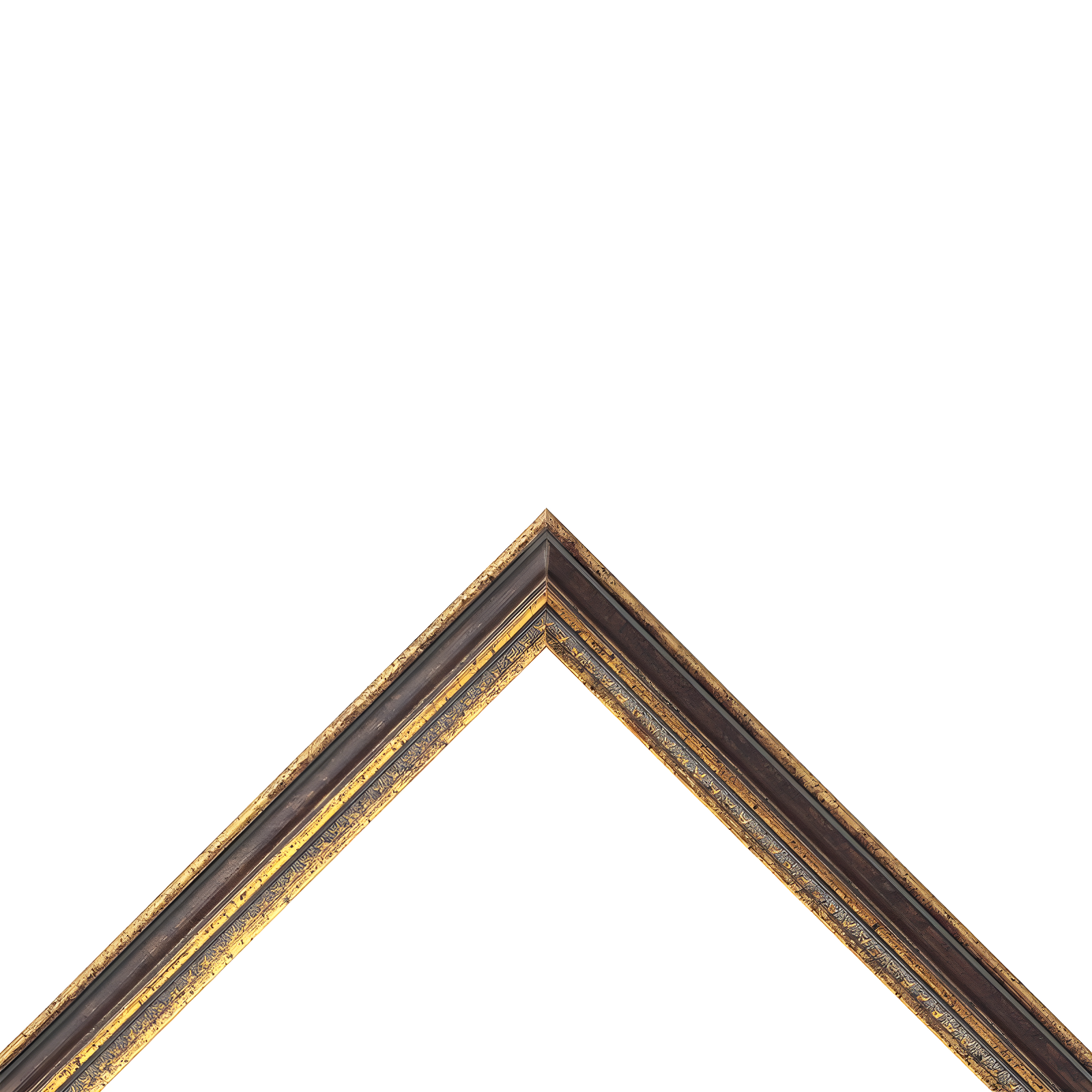 Museum Collection Imperial Stratford Frames - [Wood]