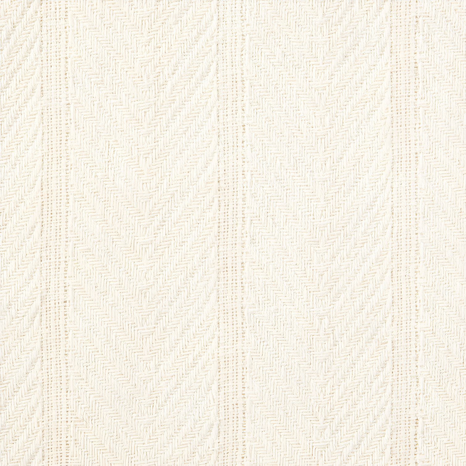 Eddie Bauer Herringbone Cotton Reversible Blanket