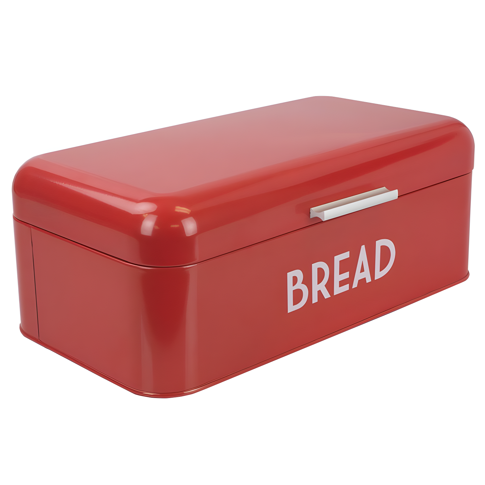 Prep & Savour Earmon Food Storage Container
