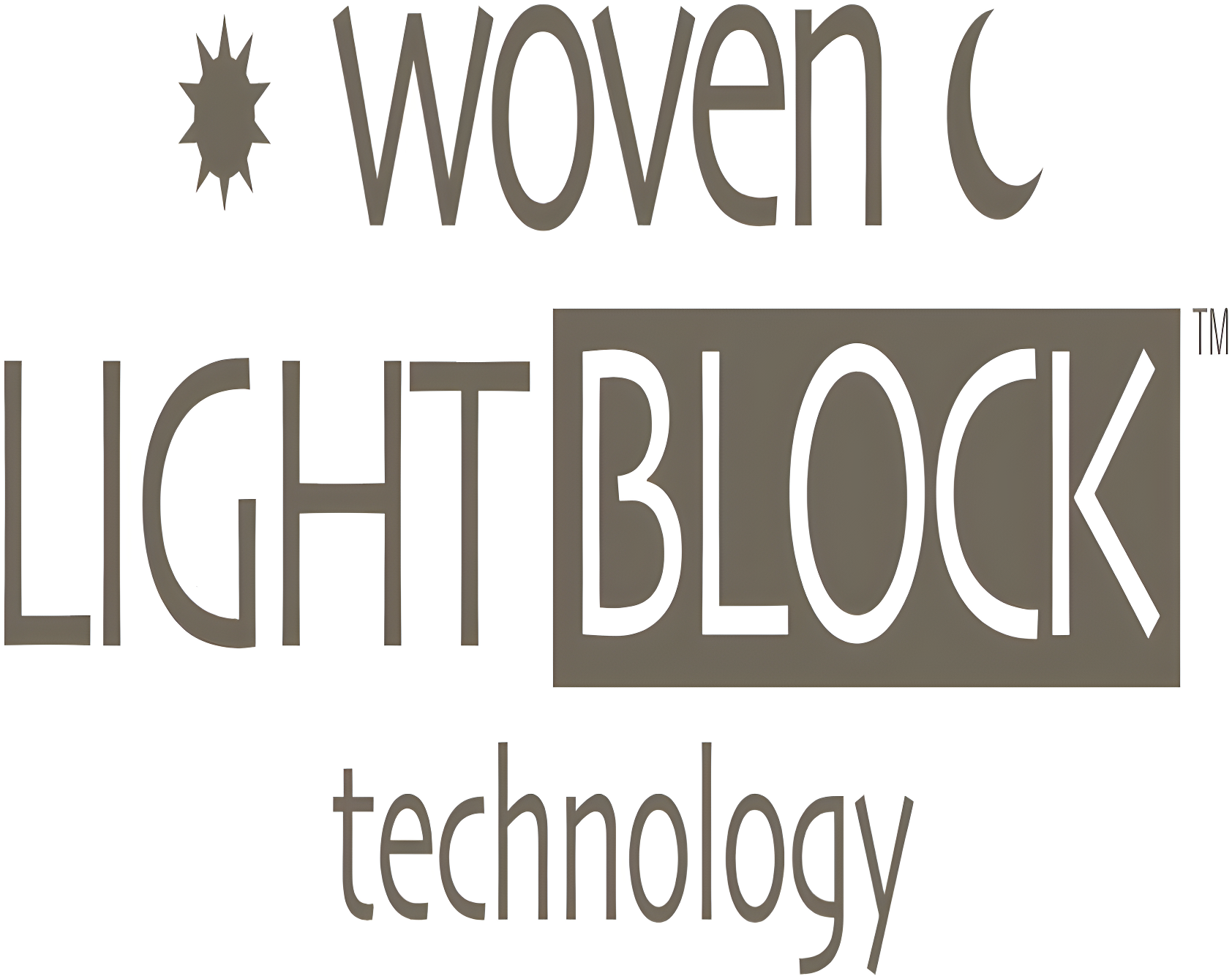 EXCLUSIVE HOME Sateen Twill Woven Room Darkening Blackout Grommet Top Curtain Panel Pair, 52"x96", Vanilla