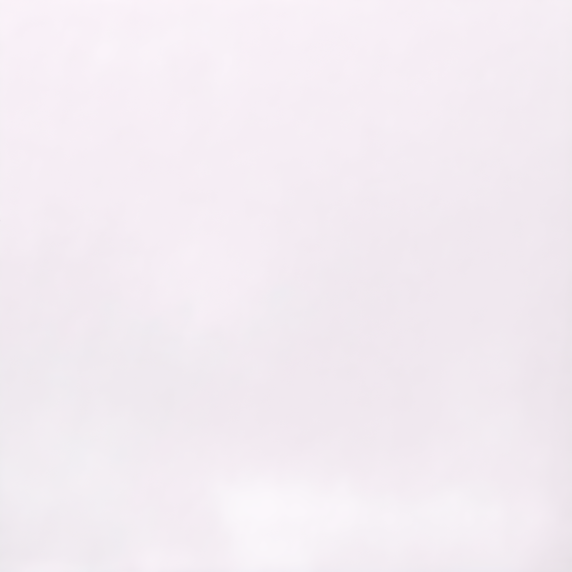 EXCLUSIVE HOME Sateen Twill Woven Room Darkening Blackout Grommet Top Curtain Panel Pair, 52"x96", Vanilla