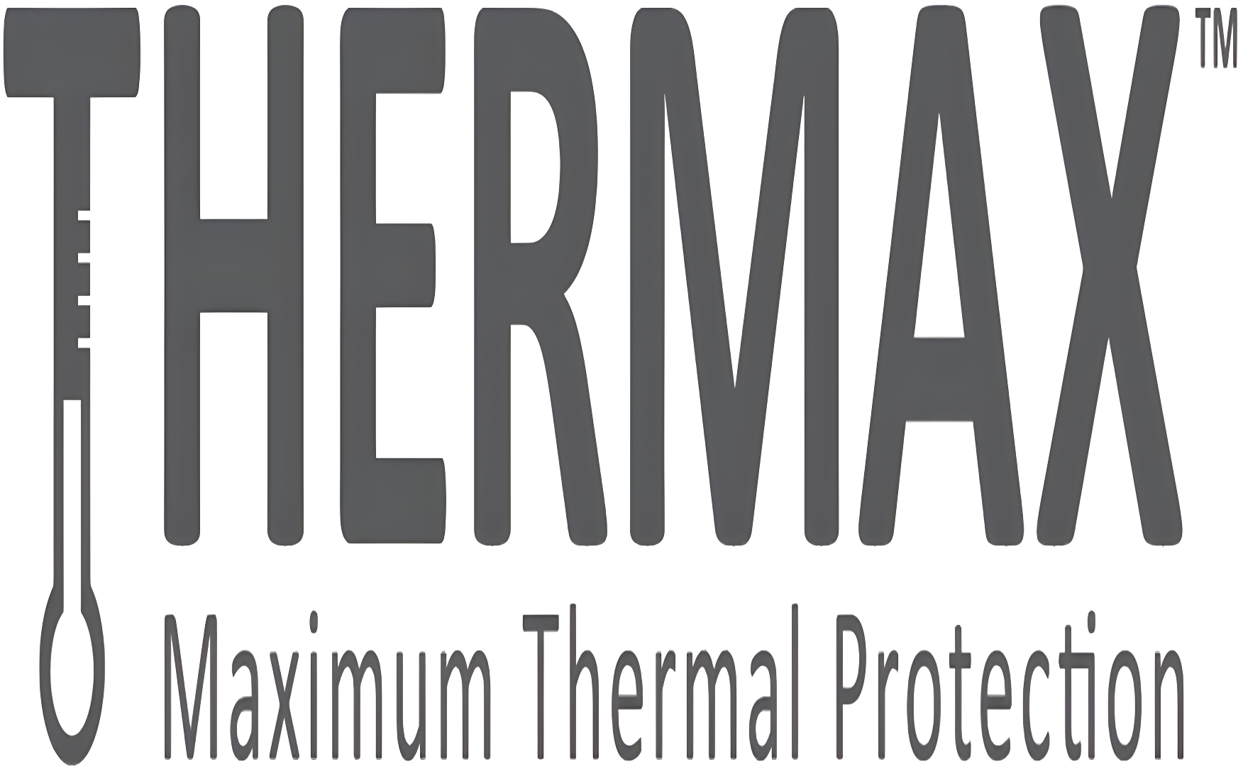 EXCLUSIVE HOME Sateen Twill Woven Room Darkening Blackout Grommet Top Curtain Panel Pair, 52"x96", Vanilla