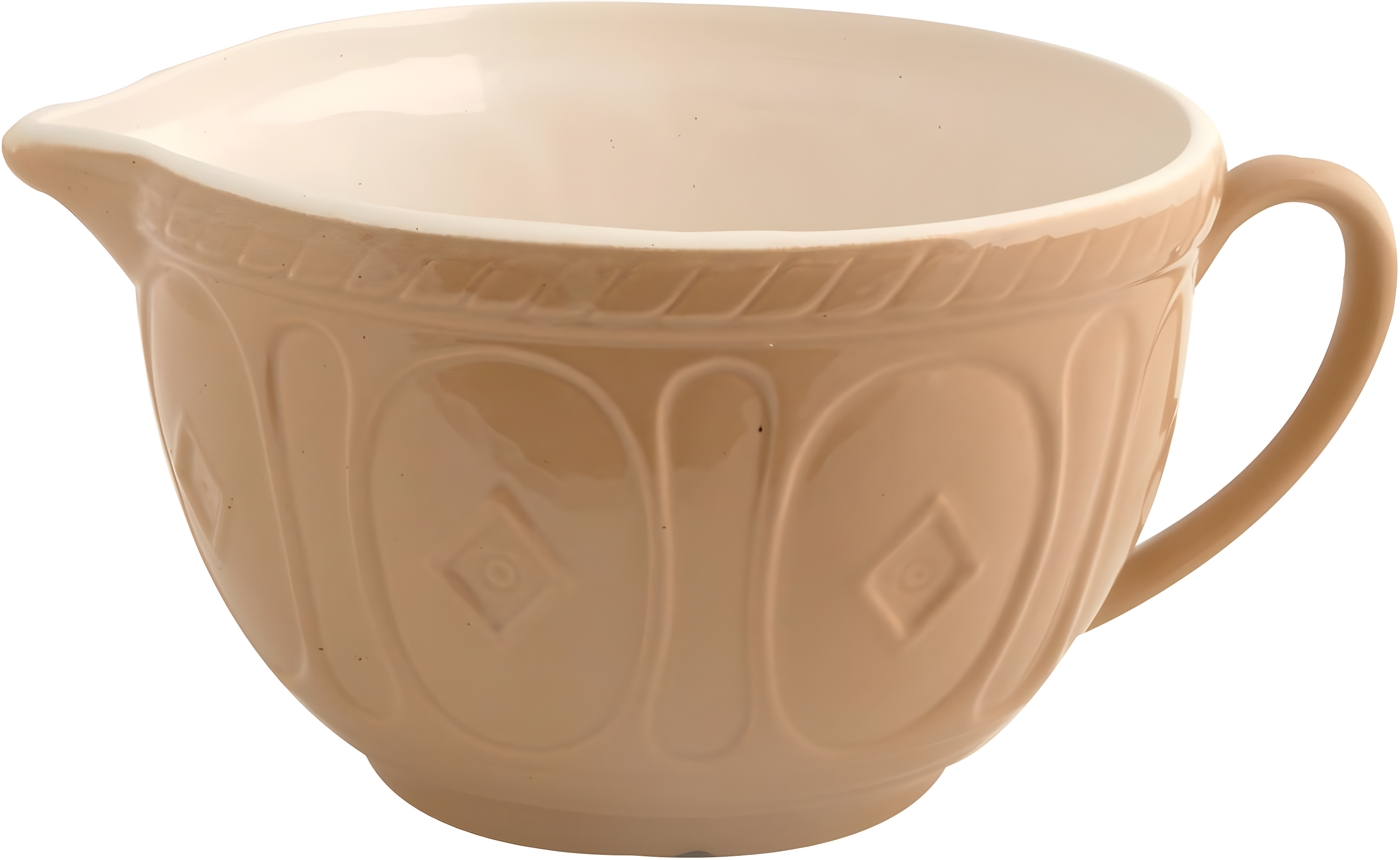Mason Cash Cane Stoneware