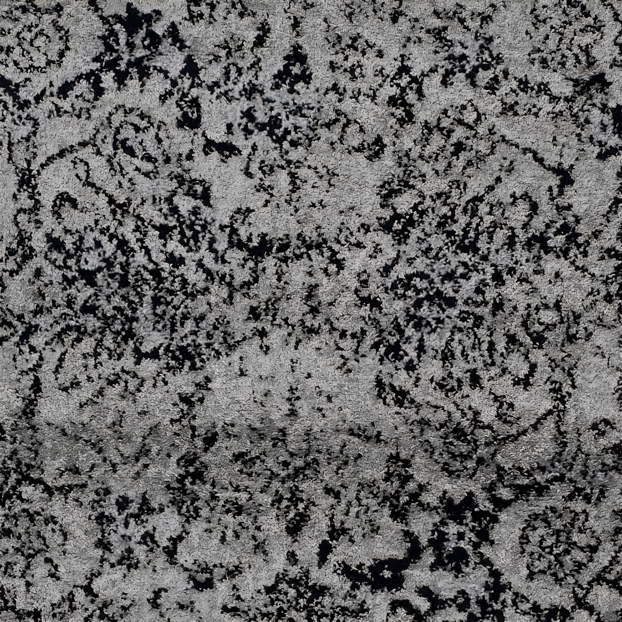 Adirondack ADR109 Machine Made Indoor Accent Rug - Grey/Black - 3'x5' - Safavieh