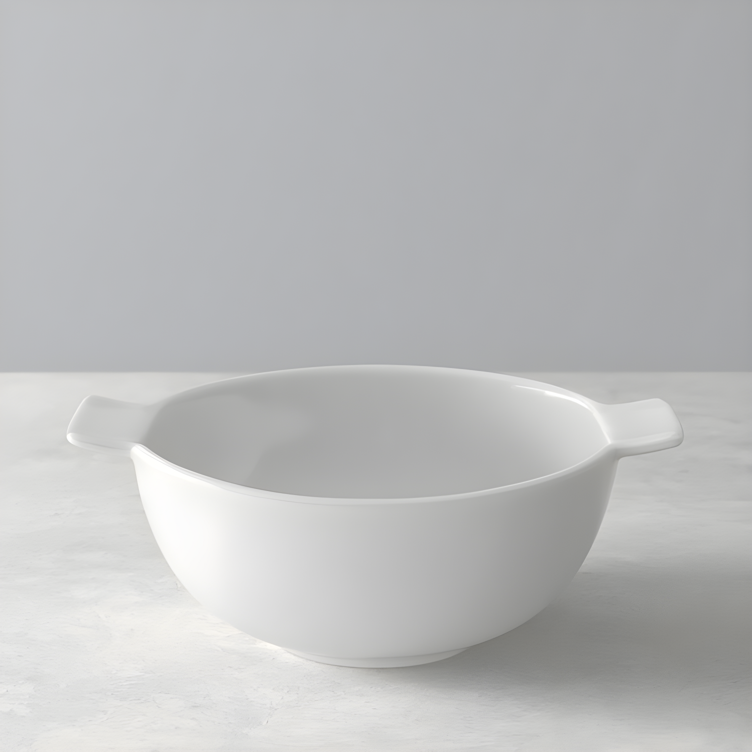 Villeroy & Boch Villeroy & Boch Soup Passion 19.5 oz. Soup Bowl