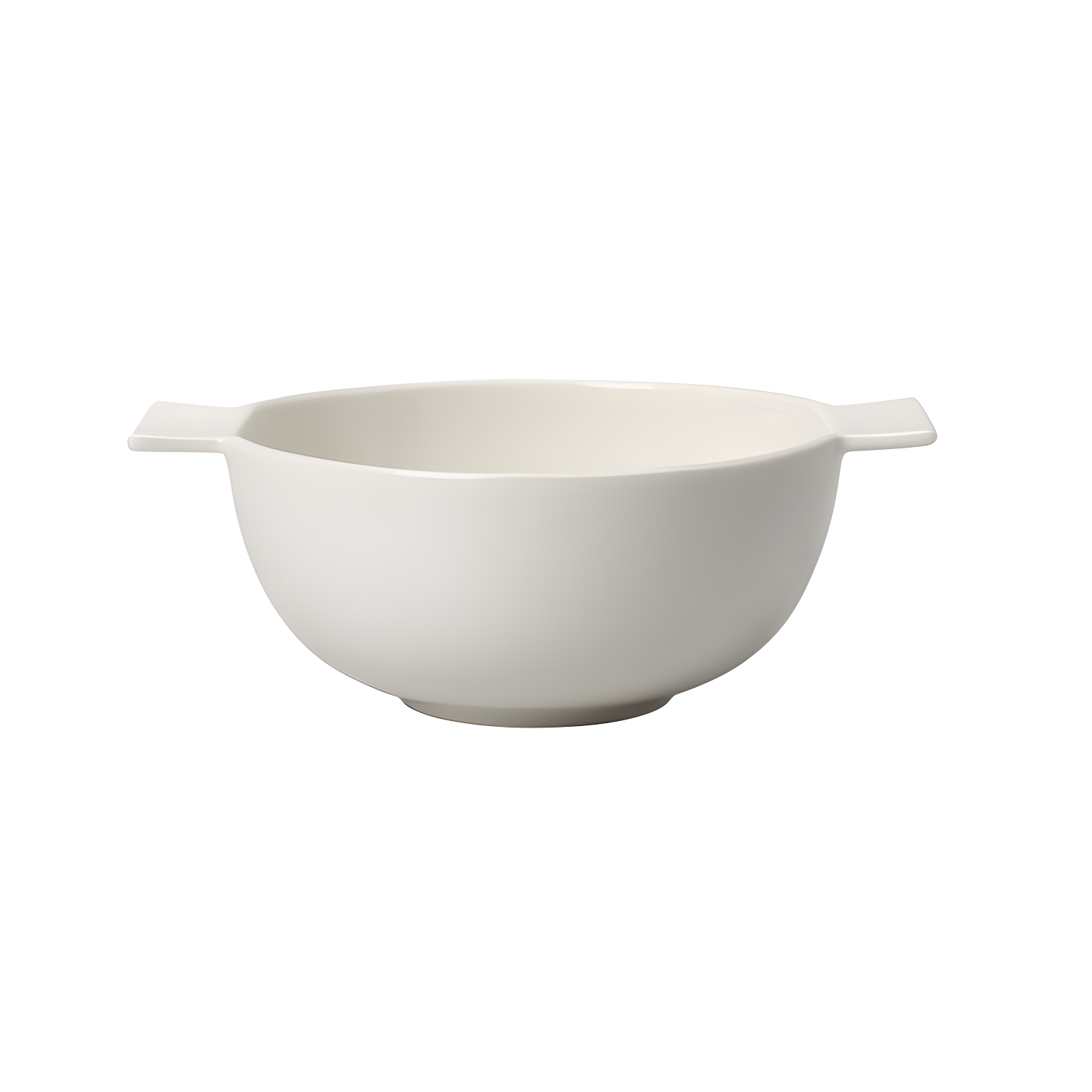 Villeroy & Boch Villeroy & Boch Soup Passion 19.5 oz. Soup Bowl