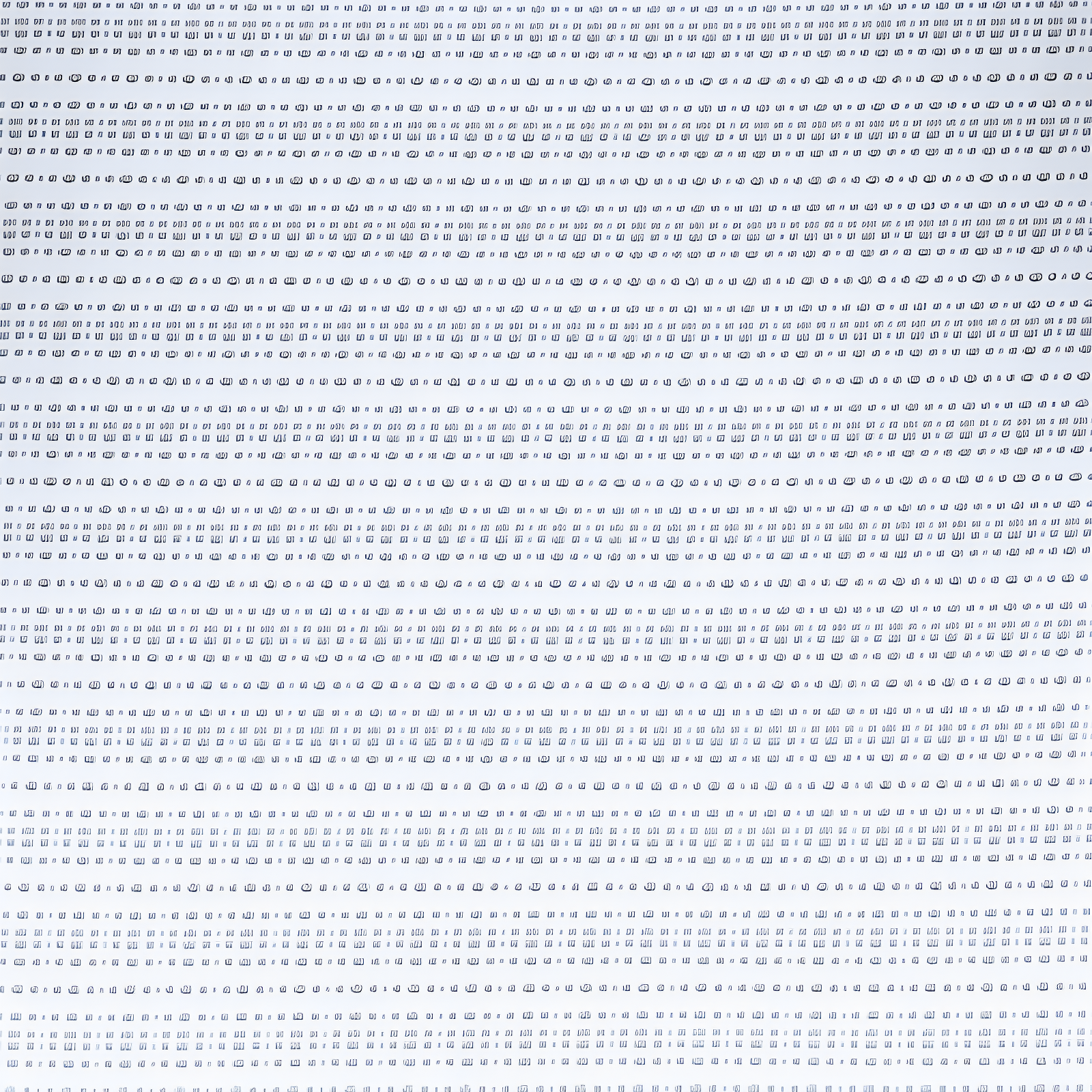 Siwar High-Back Designer Ergonomic Office Chair with Adjustable Armrests by Flash Furniture