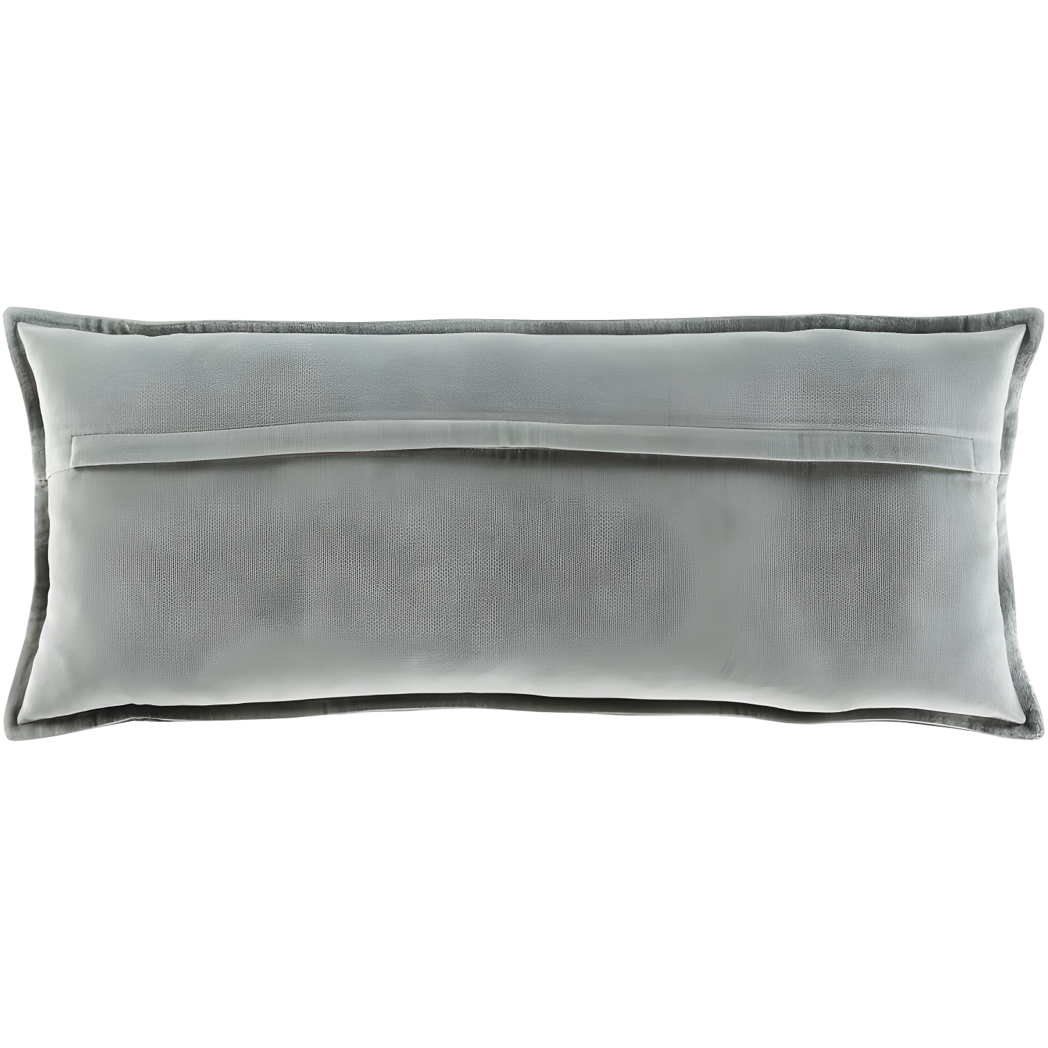 RE/FINE™ Montague 100% Cotton Lumbar Rectangular Pillow & Reviews | AllModern