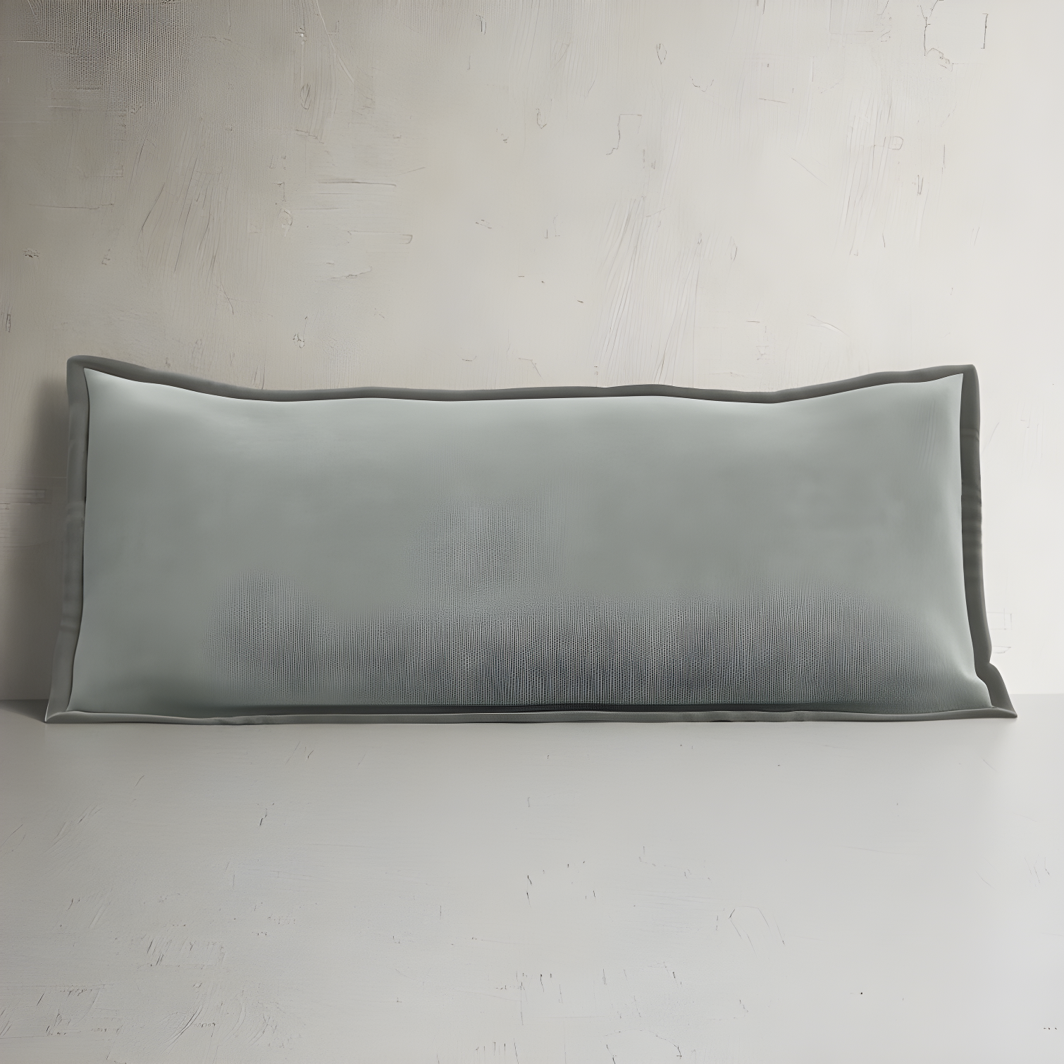 RE/FINE™ Montague 100% Cotton Lumbar Rectangular Pillow & Reviews | AllModern
