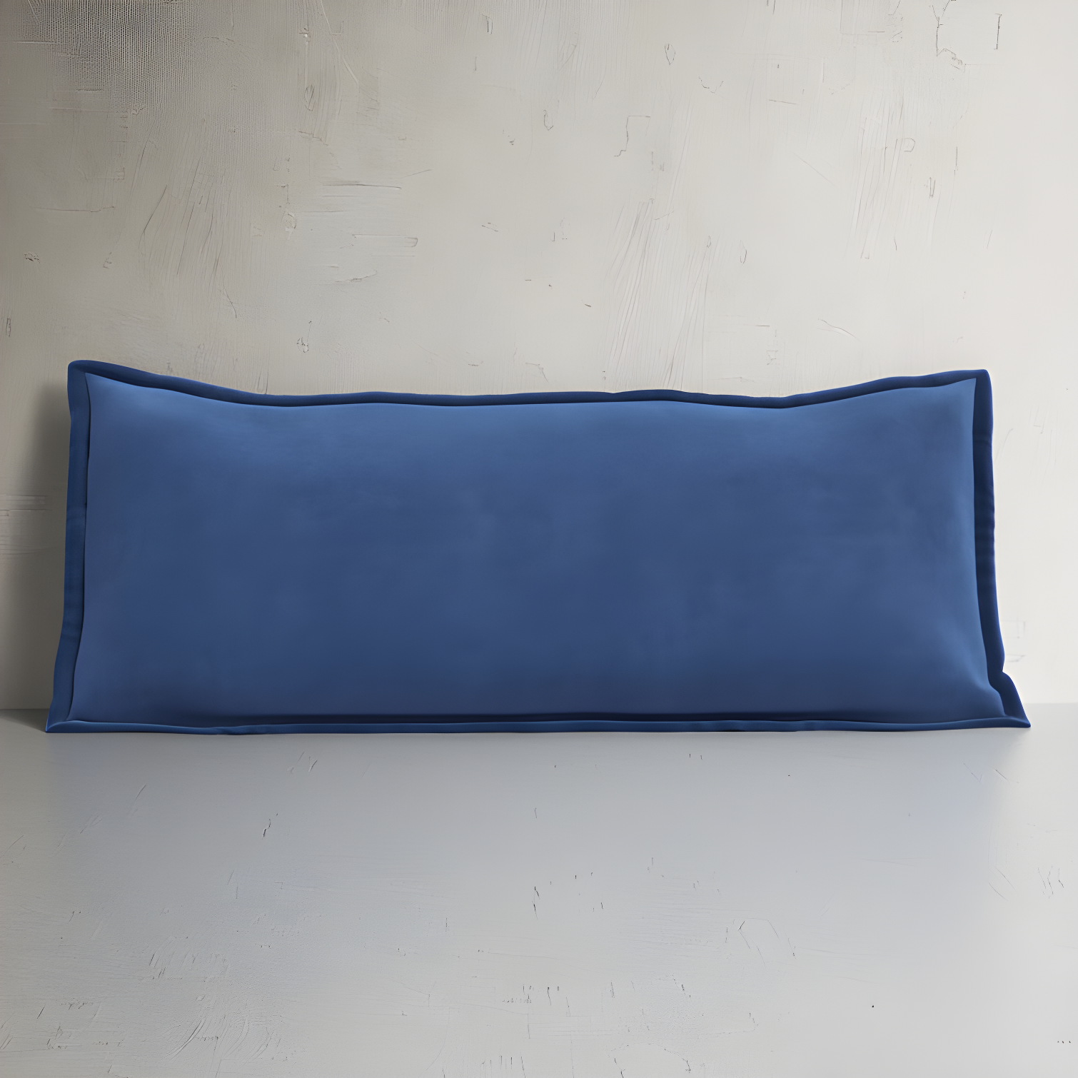 RE/FINE™ Montague 100% Cotton Lumbar Rectangular Pillow & Reviews | AllModern