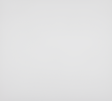 Kwad Ceiling Fan (44"-52")