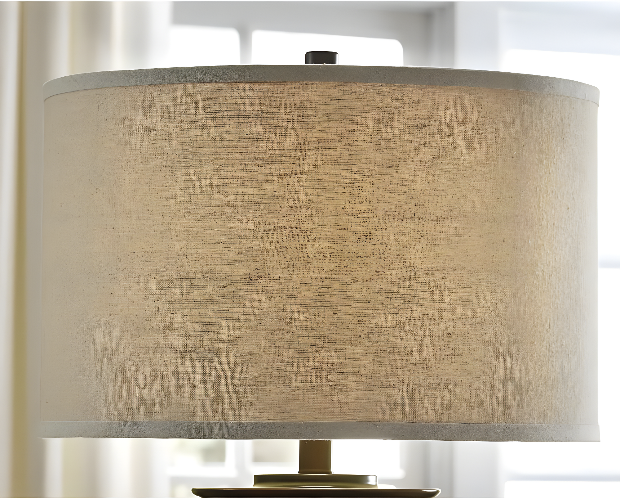 Longshore Tides Ranchester Table Lamp