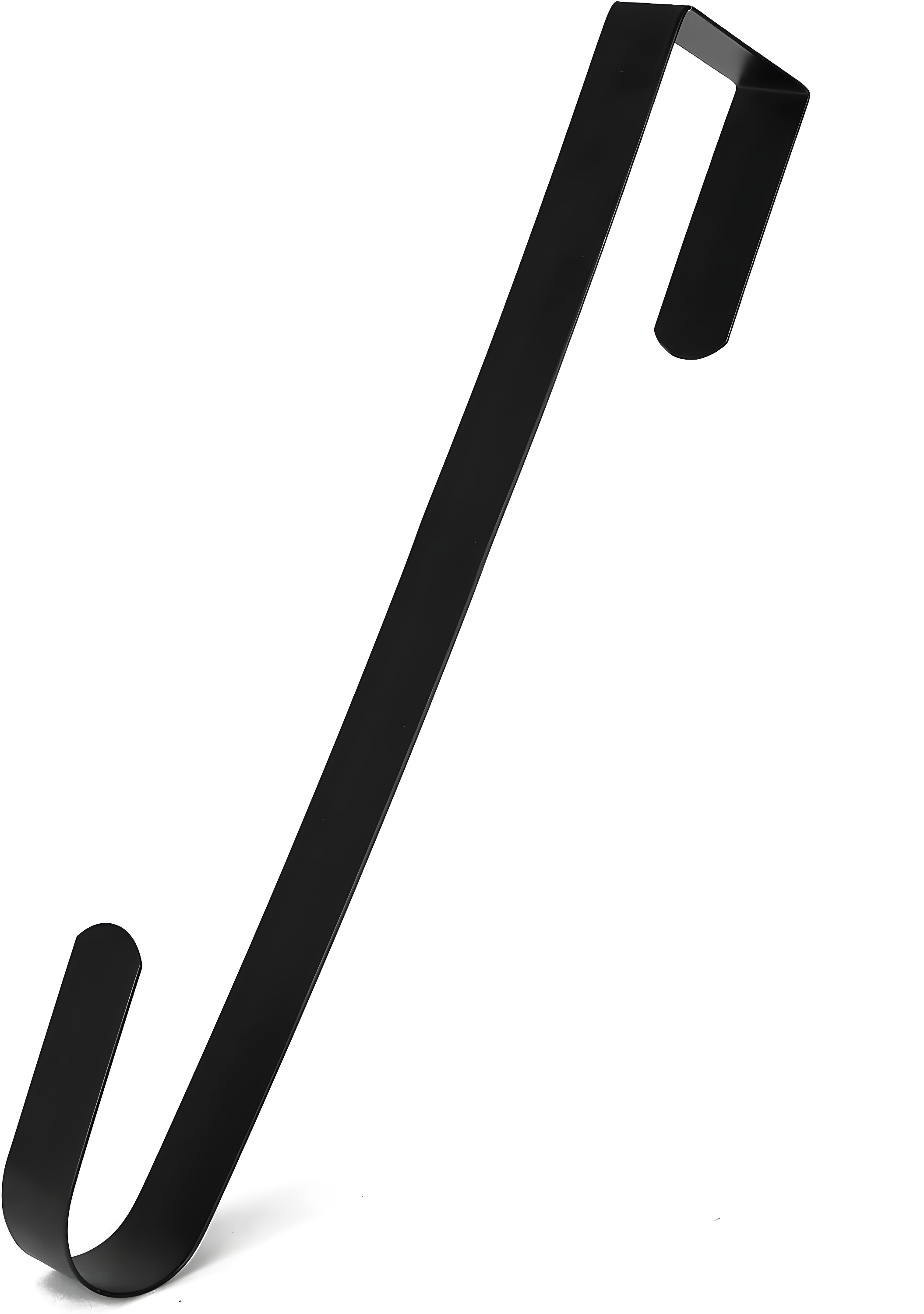 RN'D RN'D Hooks