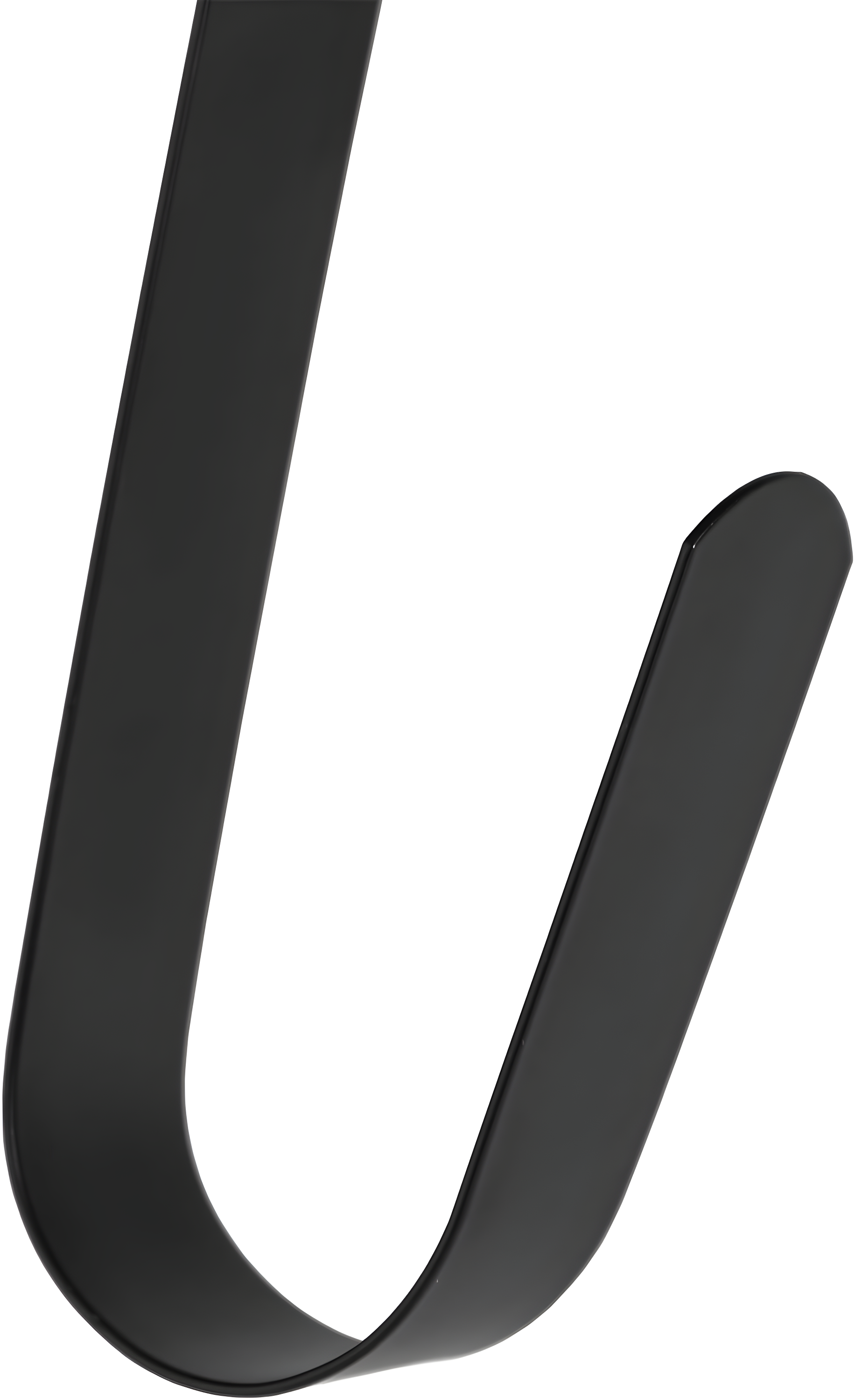 RN'D RN'D Hooks