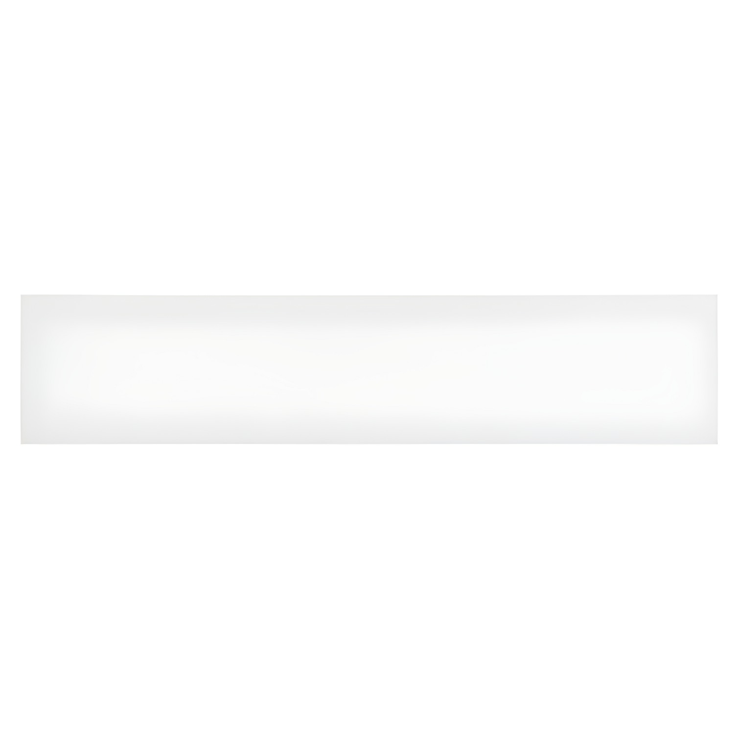 Bernhardt Solaria 83.88'' Sideboard