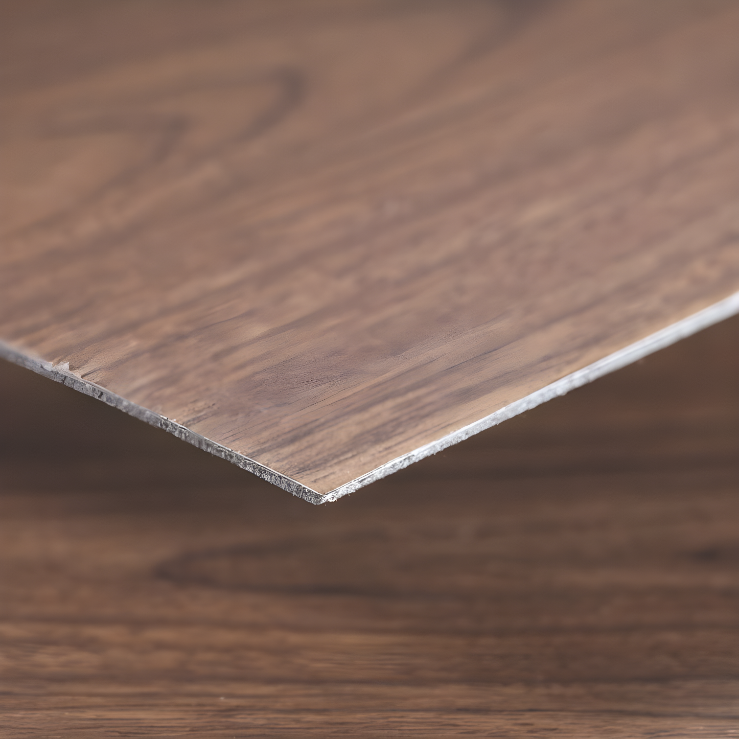 Lucida USA BaseCore 12mil x 6" W x 36" L Peel and Stick Luxury Vinyl Plank Flooring