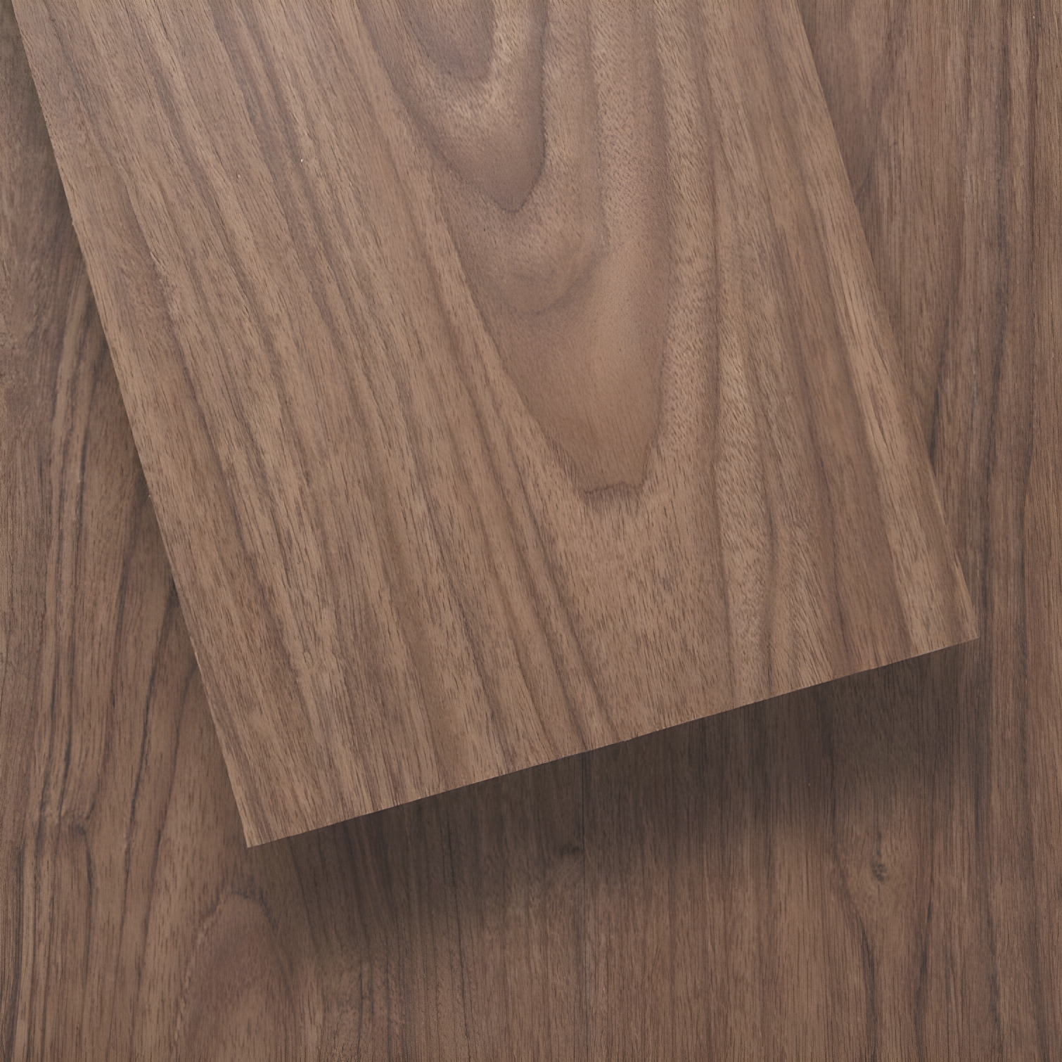 Lucida USA BaseCore 12mil x 6" W x 36" L Peel and Stick Luxury Vinyl Plank Flooring