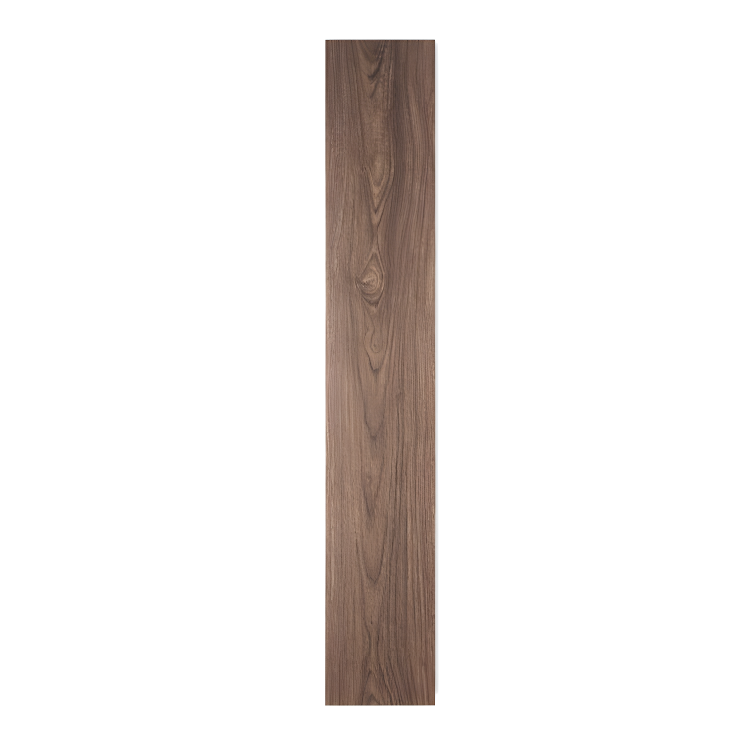 Lucida USA BaseCore 12mil x 6" W x 36" L Peel and Stick Luxury Vinyl Plank Flooring