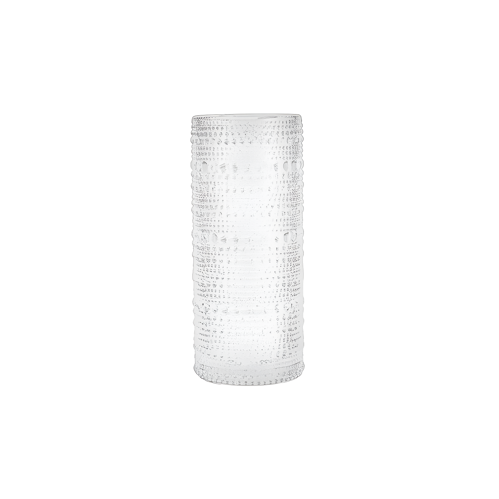 Jupiter Highball 11oz (Set of 6)