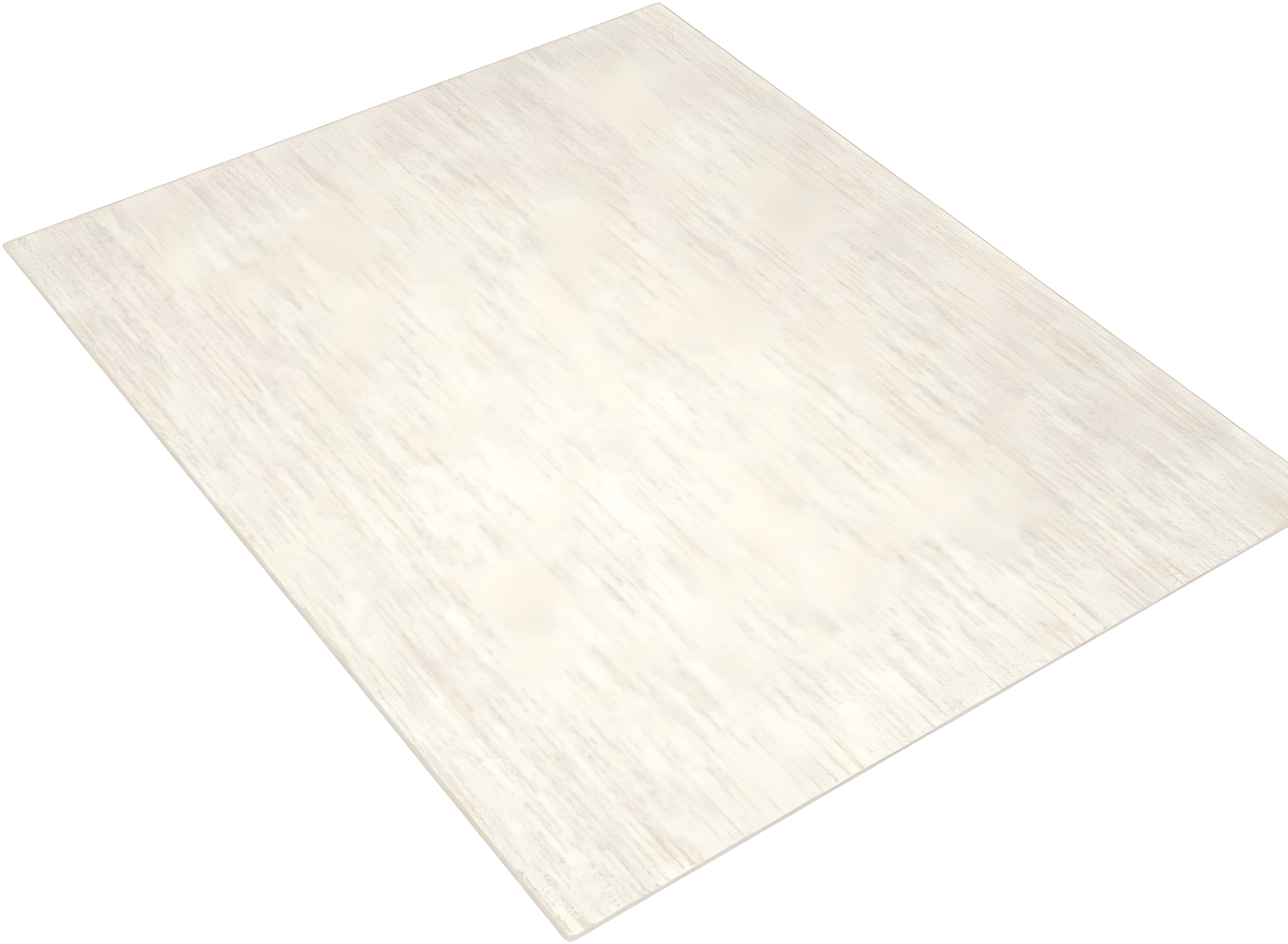 Nourison Essentials Easy Care Indoor Outdoor Area Rug - Ivory Beige 10' x 14'