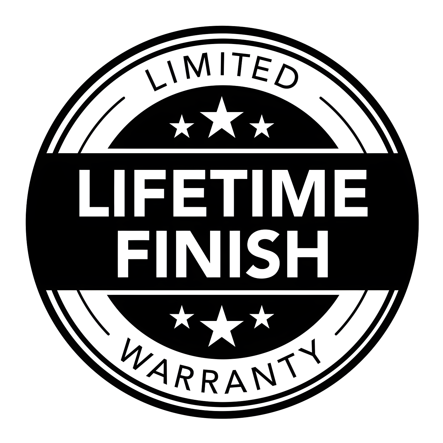 Design House Handheld Bidet Sprayer with Dual Mount and 48-Inch Hose 588913-SS