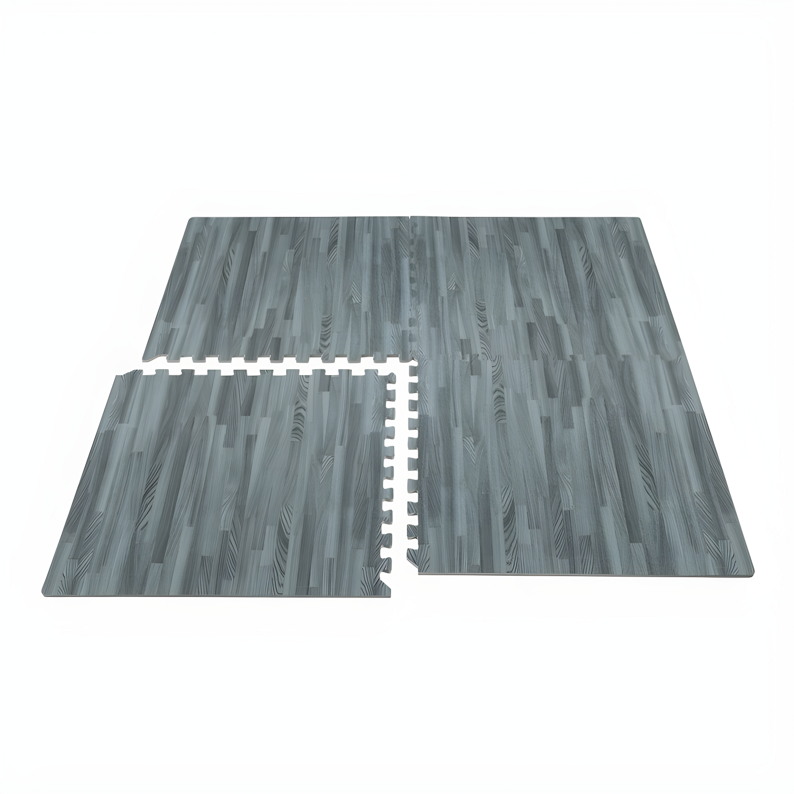 5/8" Thick Forest Floor 24 Square Feet (6 Tiles)