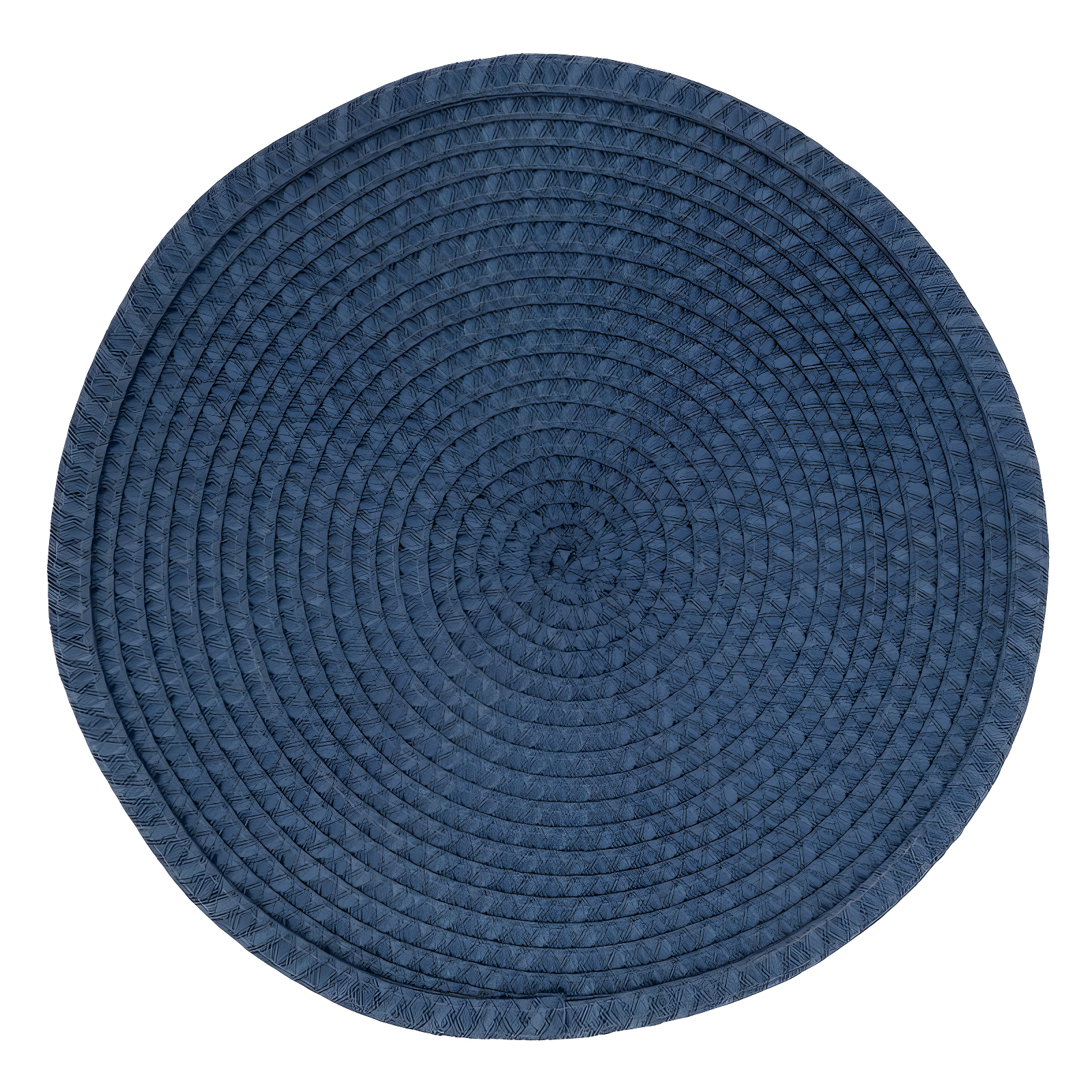 Dakota Fields Harding Brielle 15" Placemat (Set of 4)