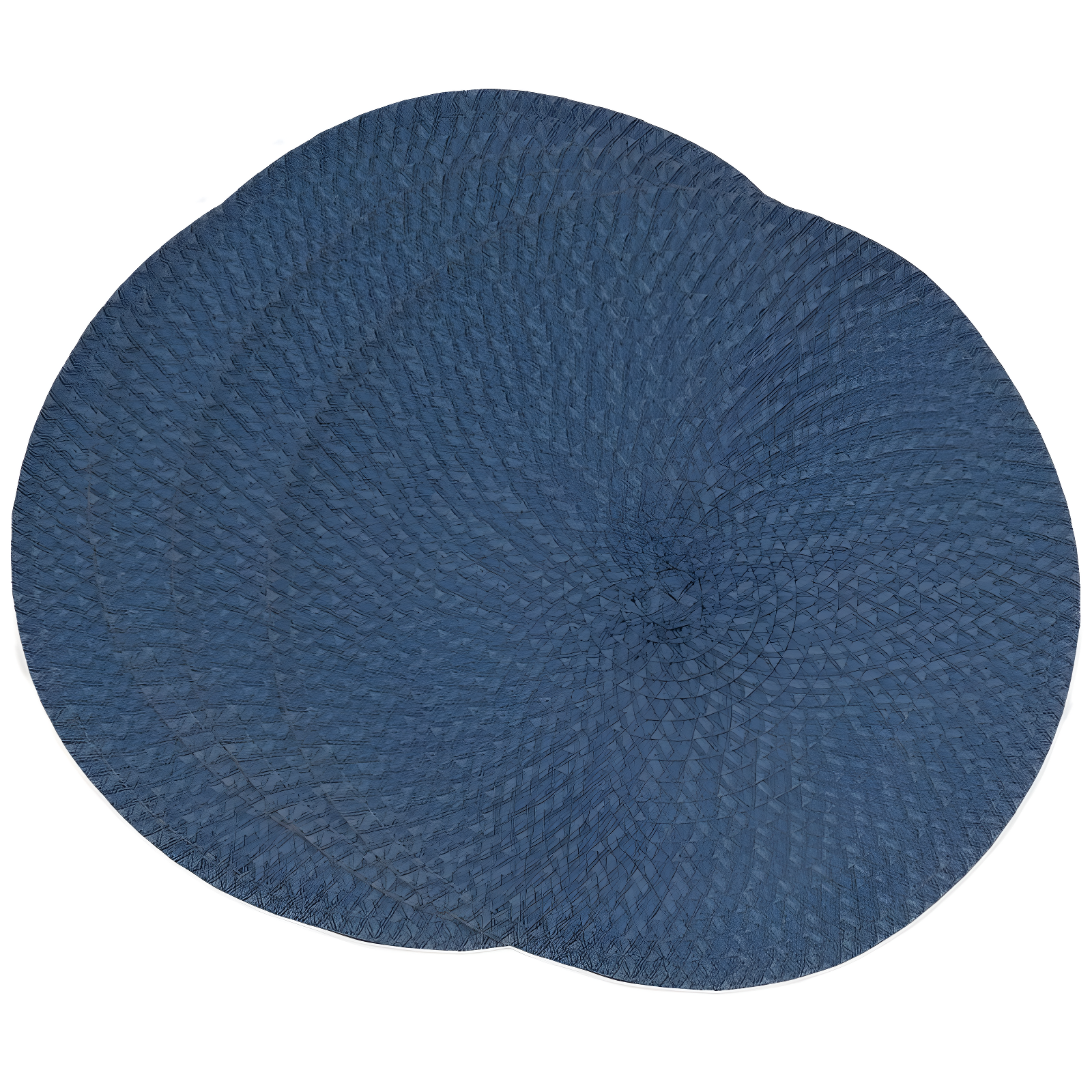 Dakota Fields Harding Brielle 15" Placemat (Set of 4)