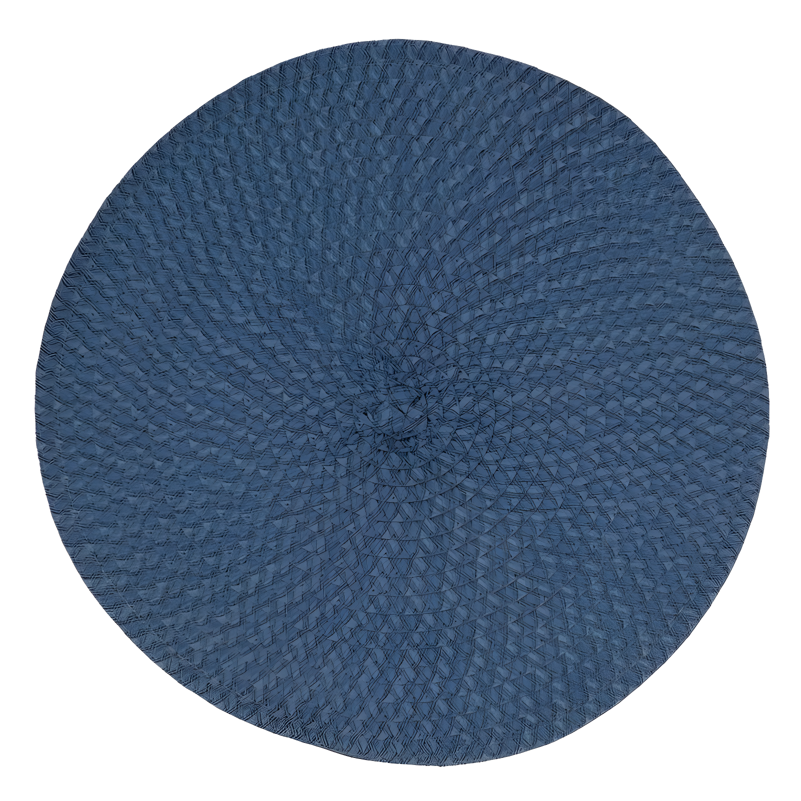 Dakota Fields Harding Brielle 15" Placemat (Set of 4)