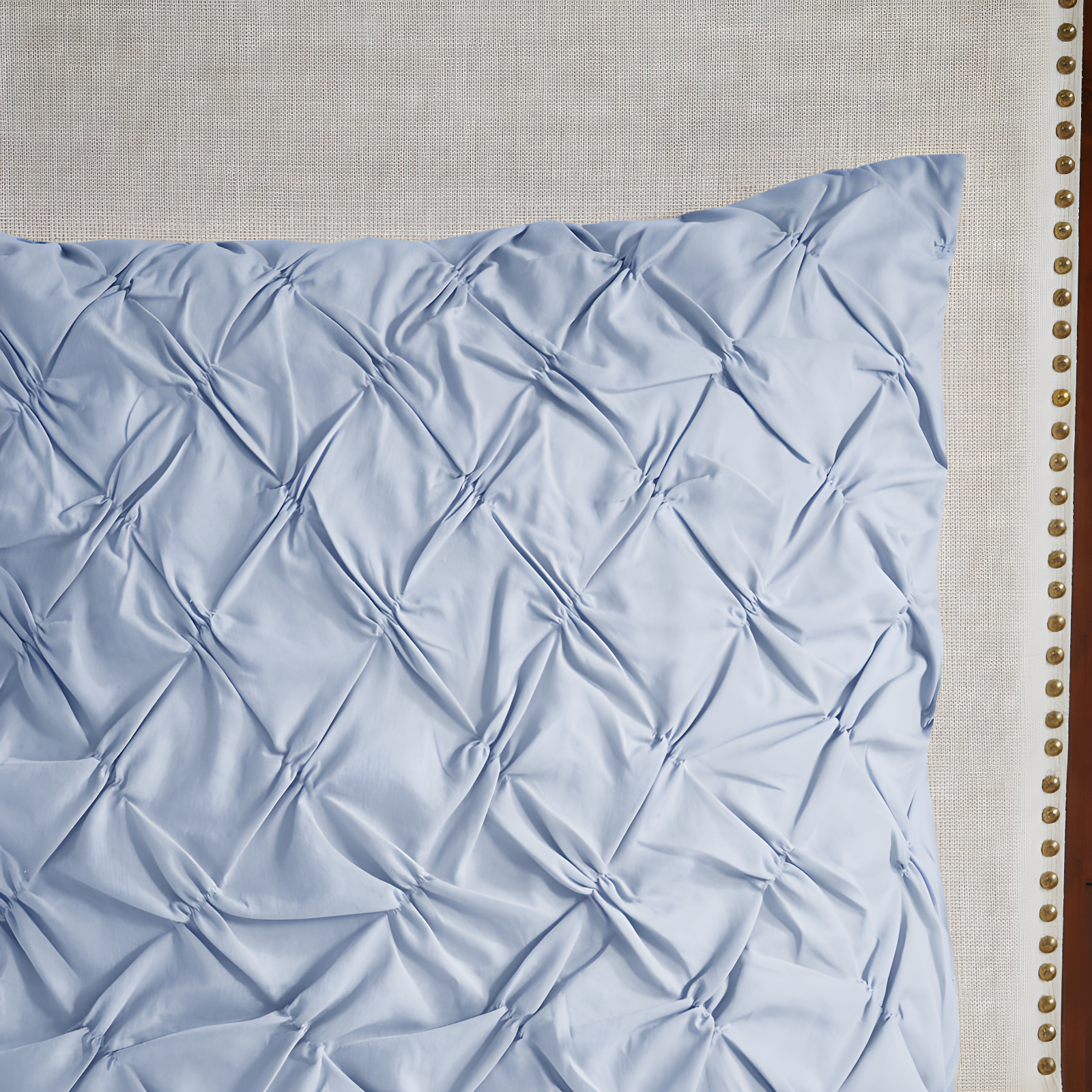 Madison Park Cassandra 8 Piece Cotton Comforter Set