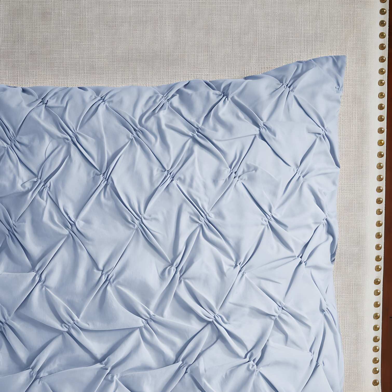 Madison Park Cassandra 8 Piece Cotton Comforter Set