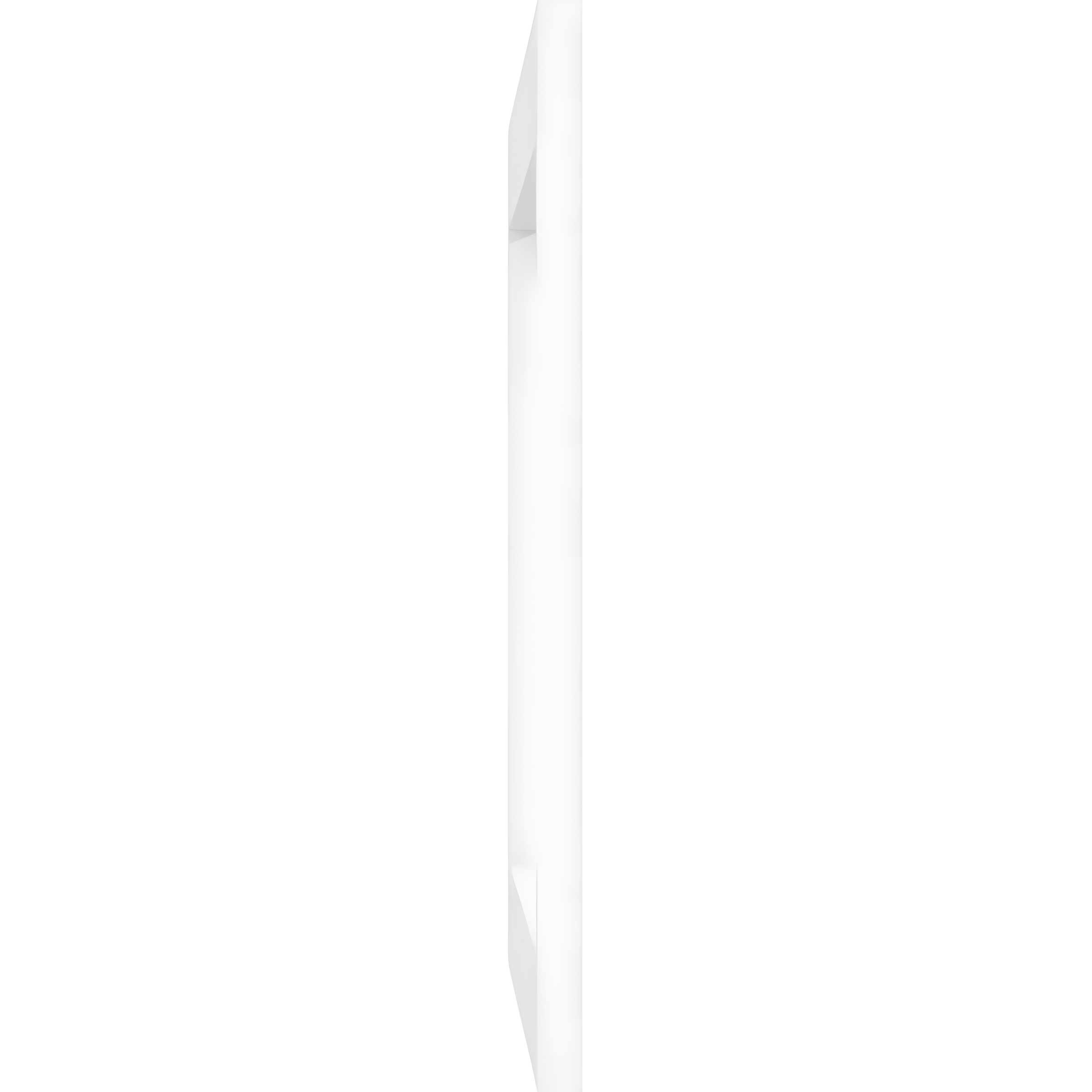 Prescott 3D Wall Paneling in White