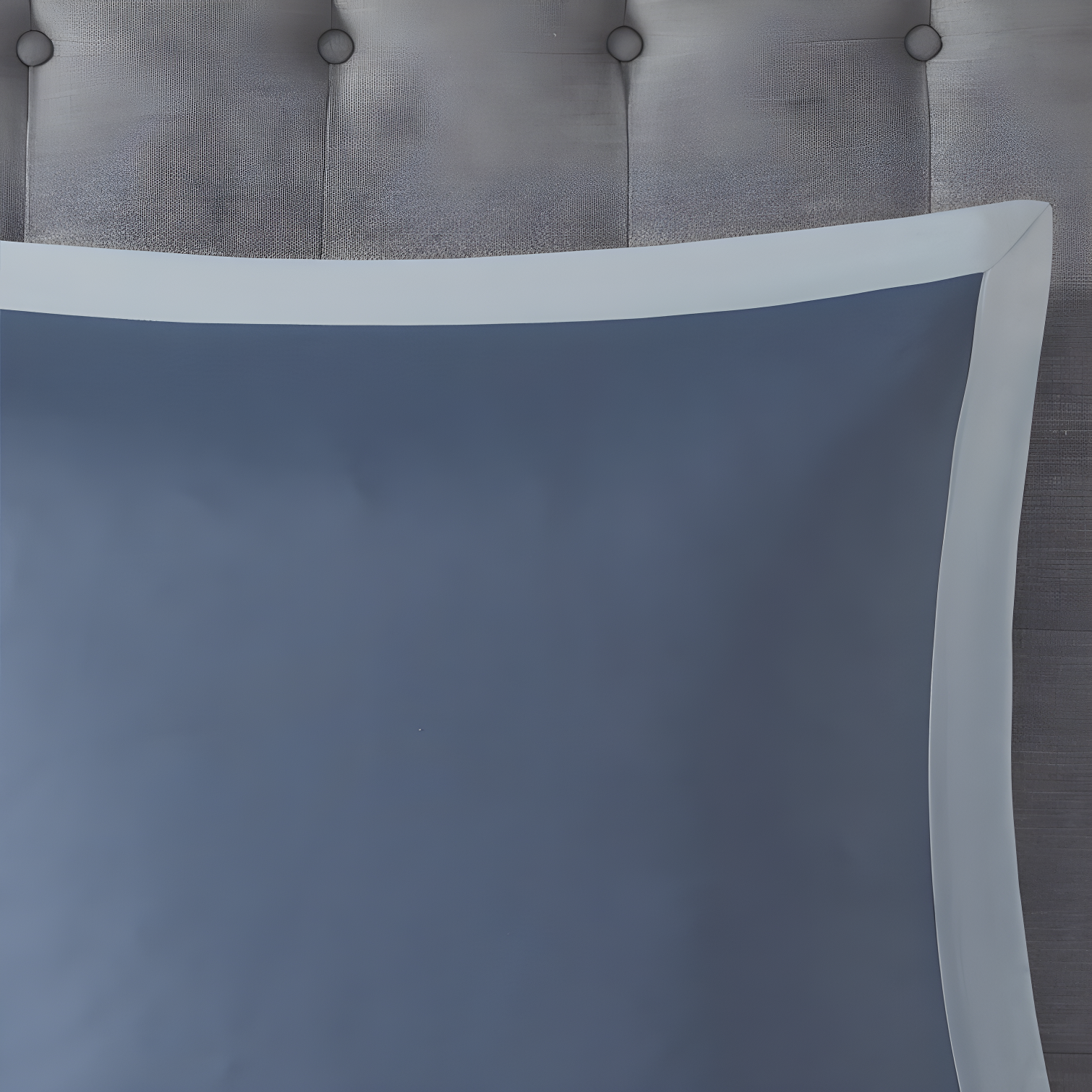 510 Design Keller 8 Piece Comforter Set