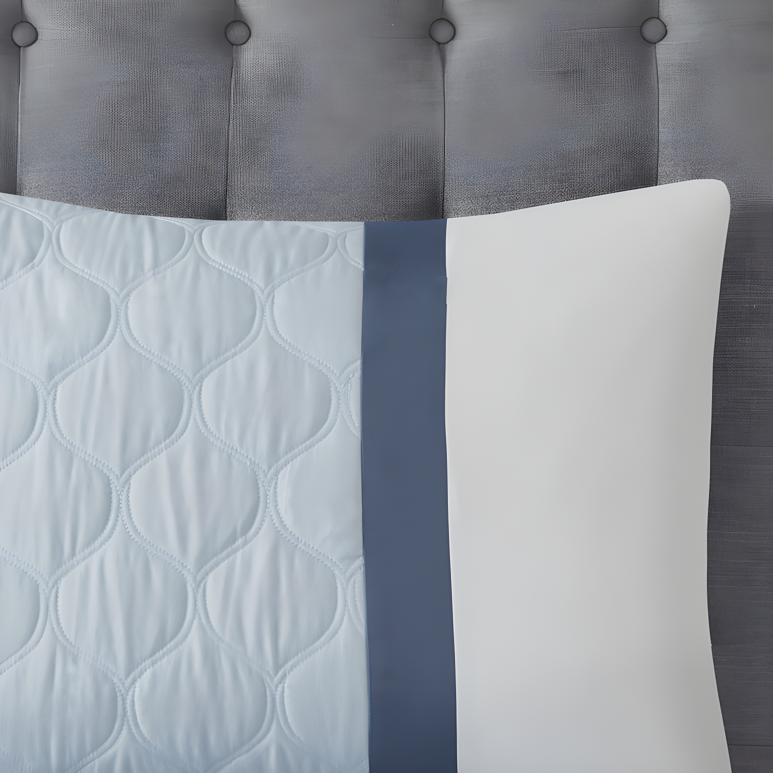510 Design Keller 8 Piece Comforter Set
