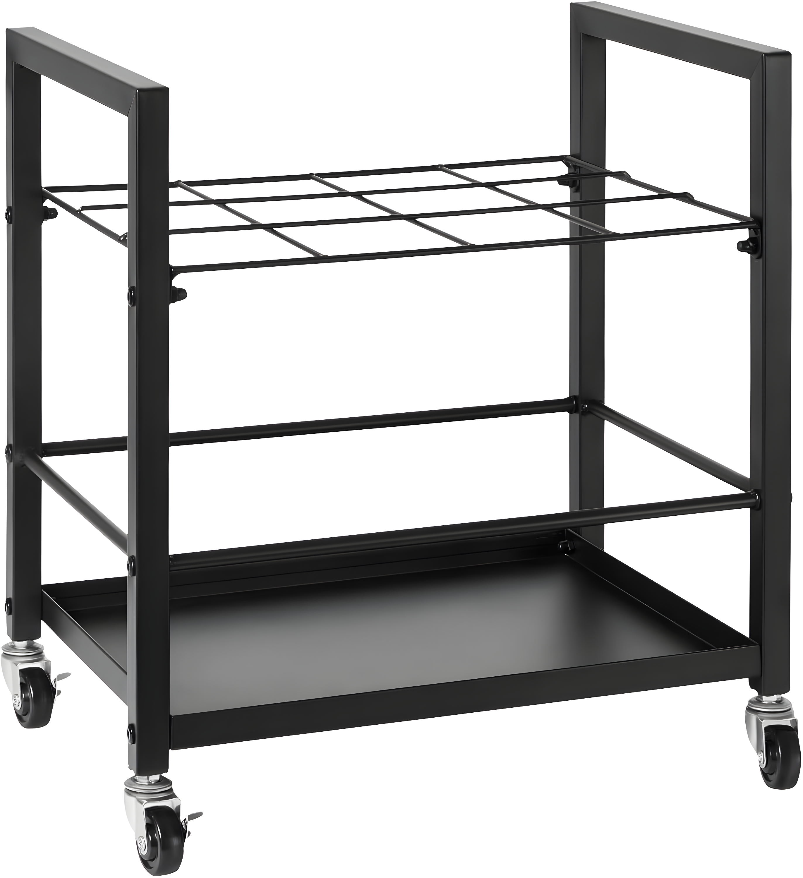 VEVOR Metal Baskets Basket