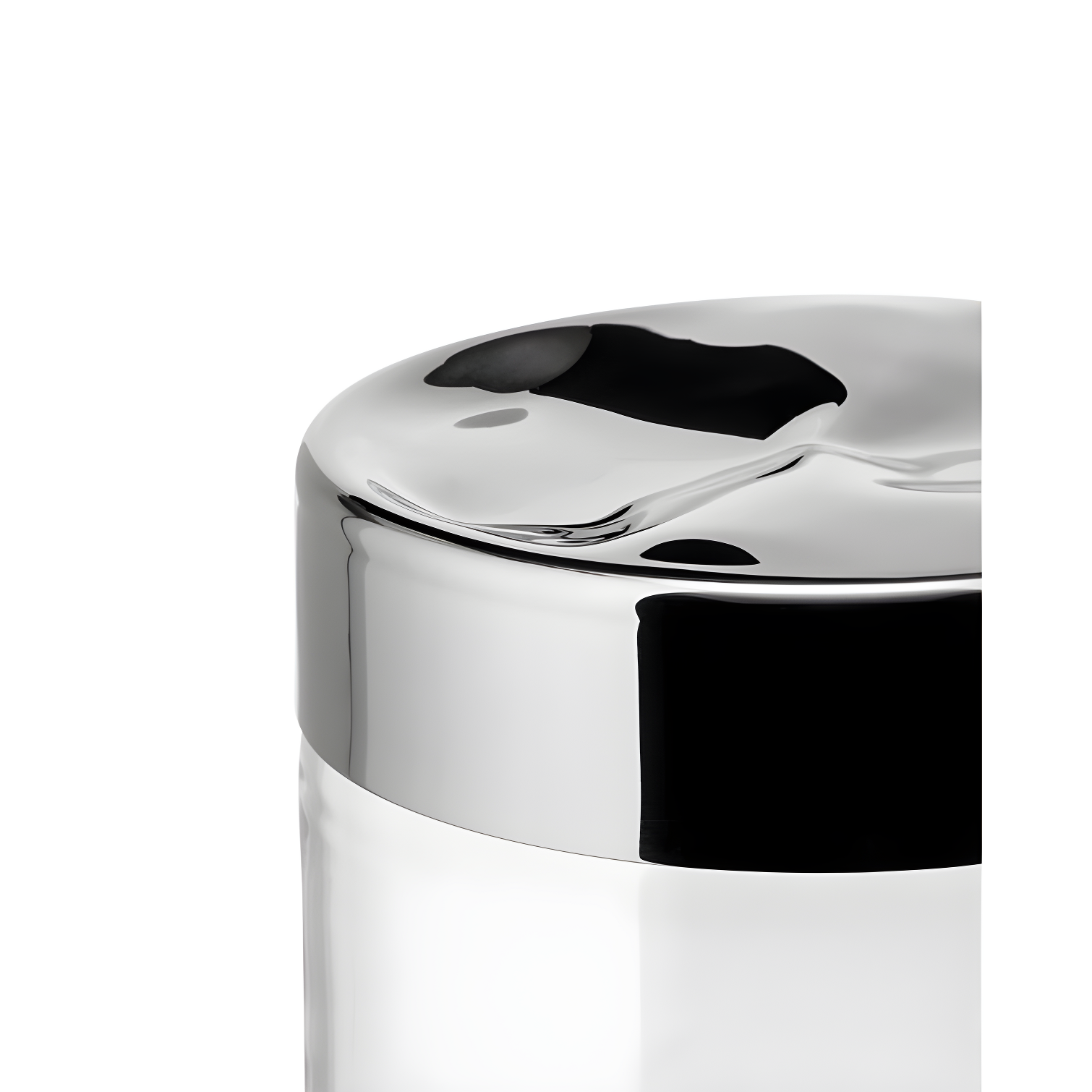 Alessi Julieta Kitchen Box