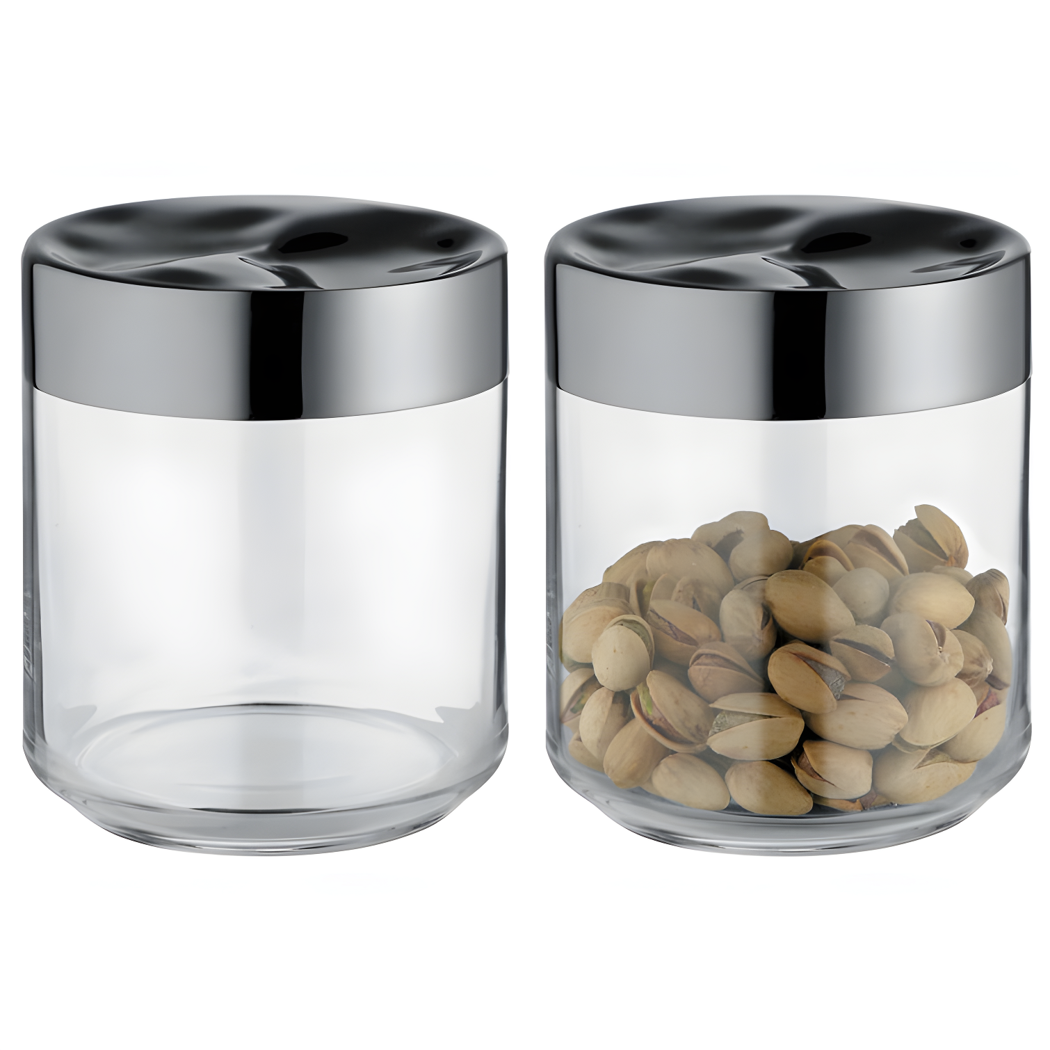 Alessi Julieta Kitchen Box