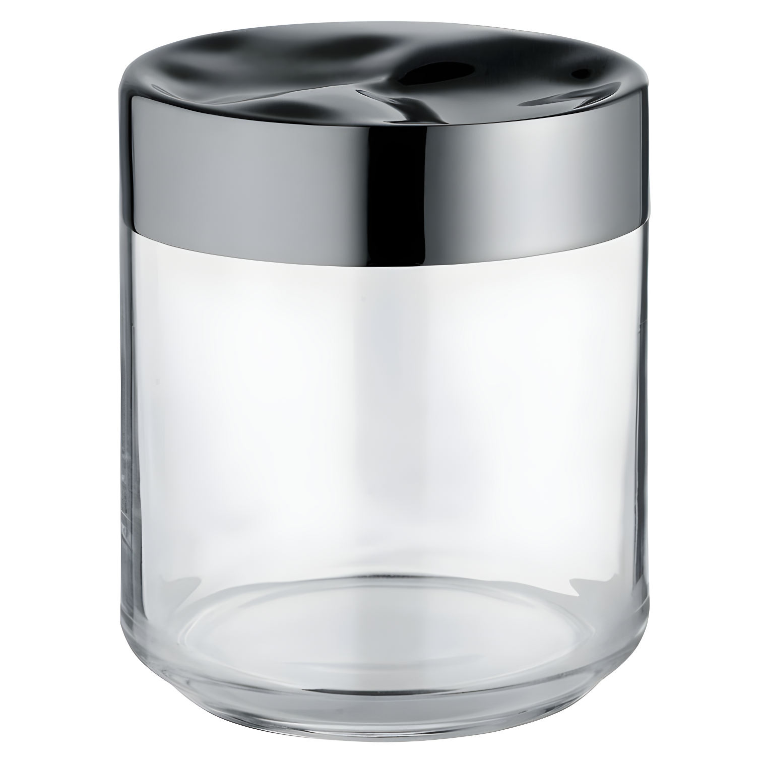 Alessi Julieta Kitchen Box