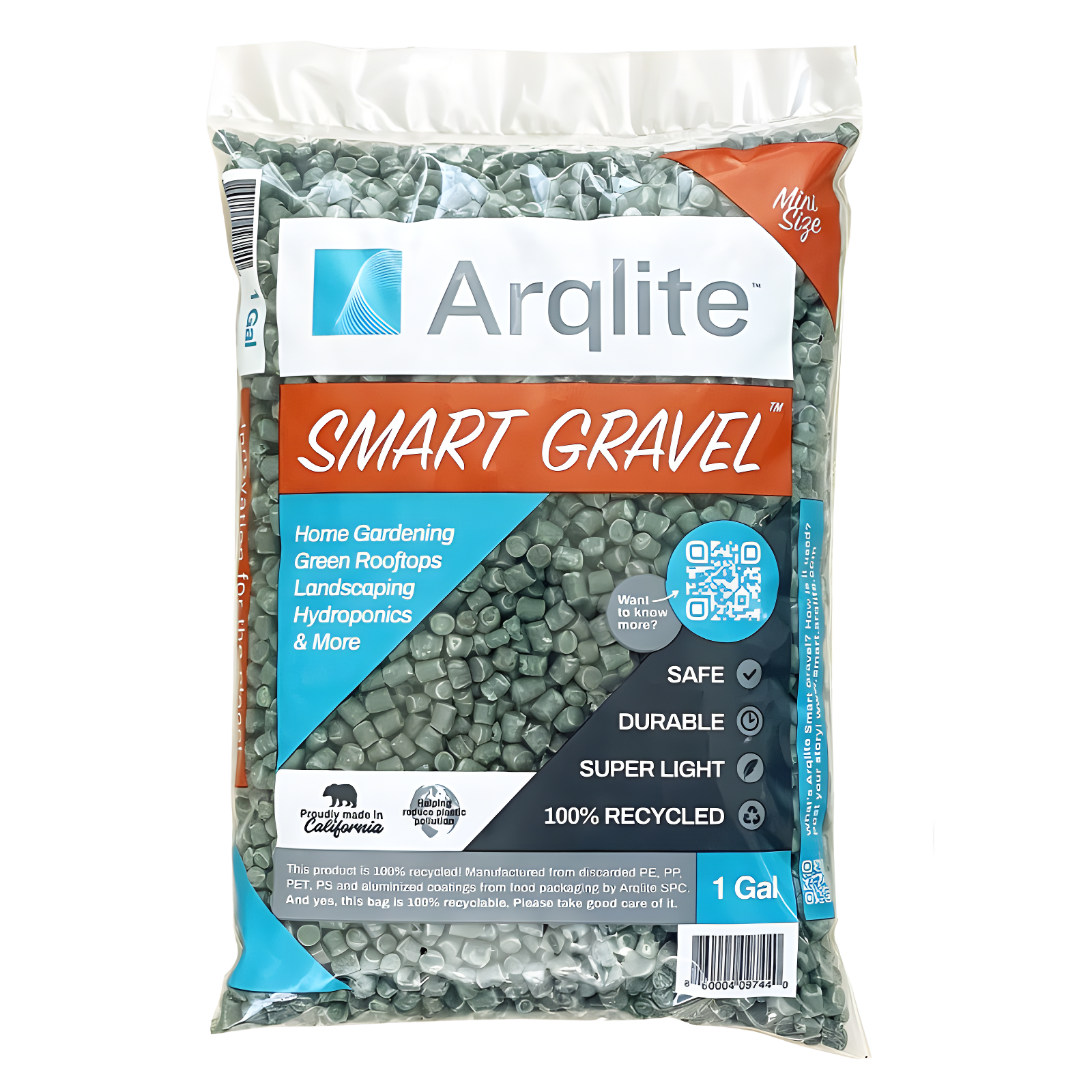 Arqlite Weather Resistant Plant Support