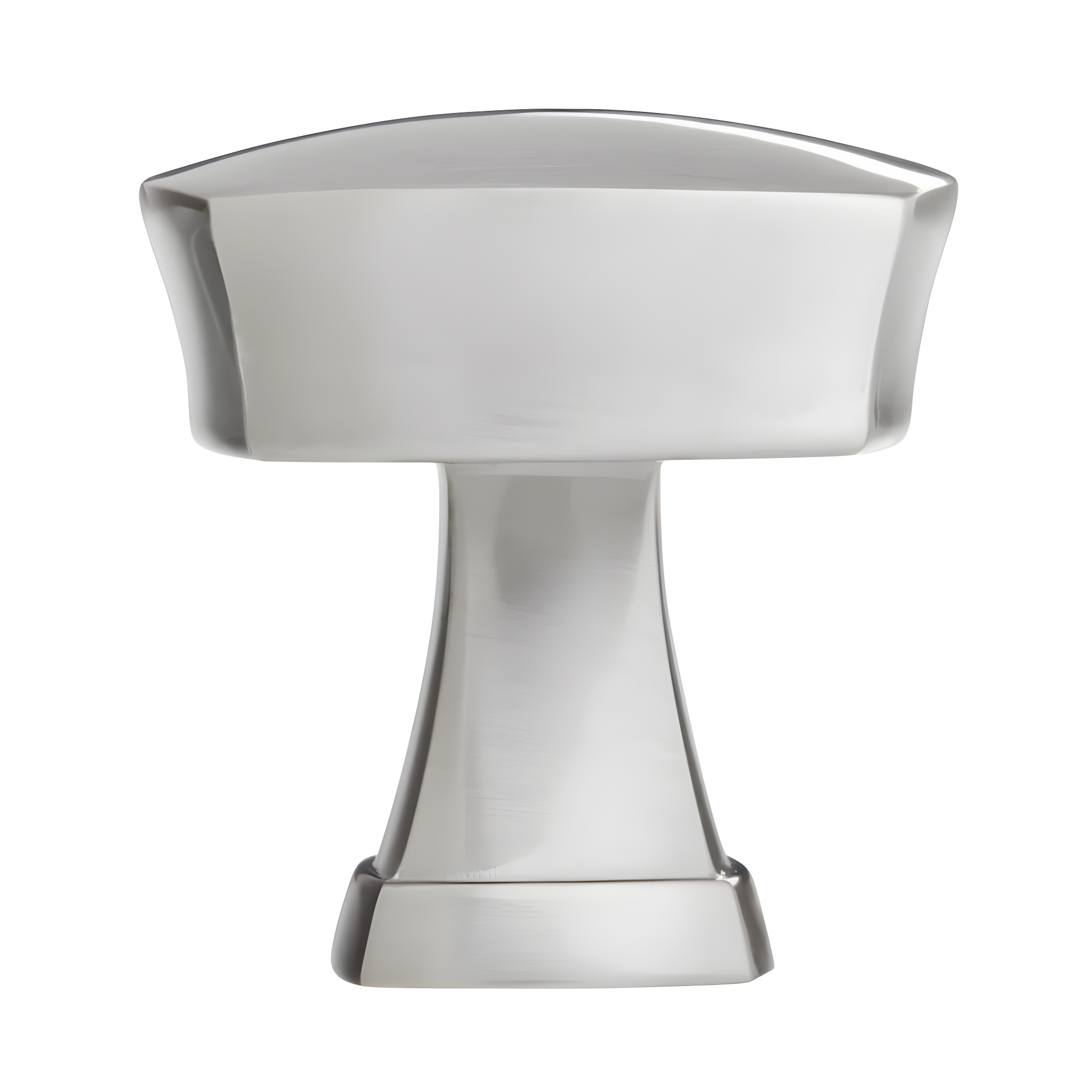 CK Series Square Knob