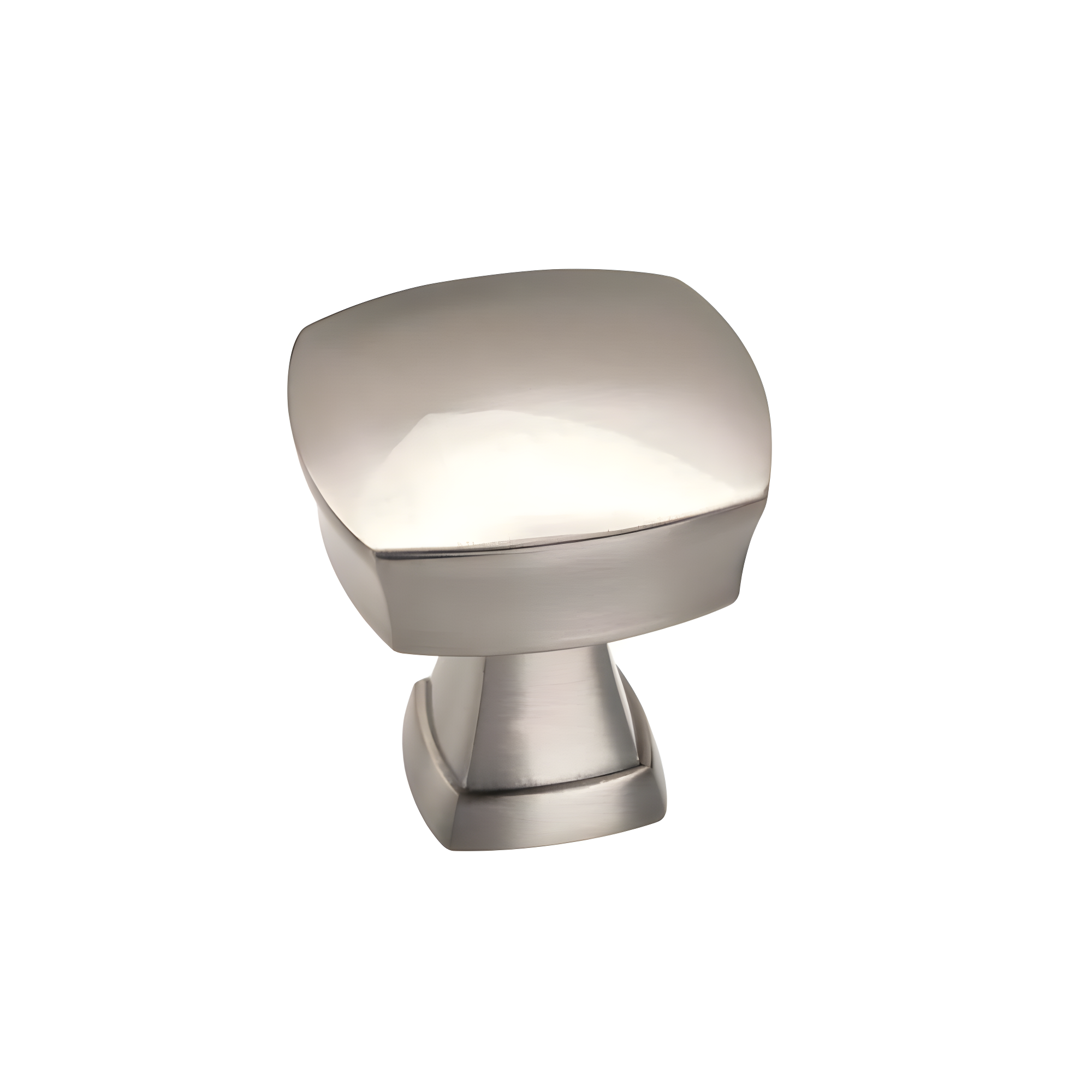 CK Series Square Knob