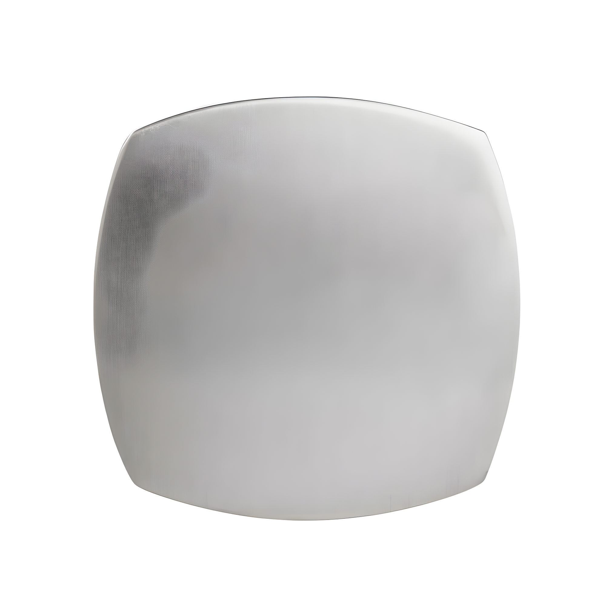 CK Series Square Knob