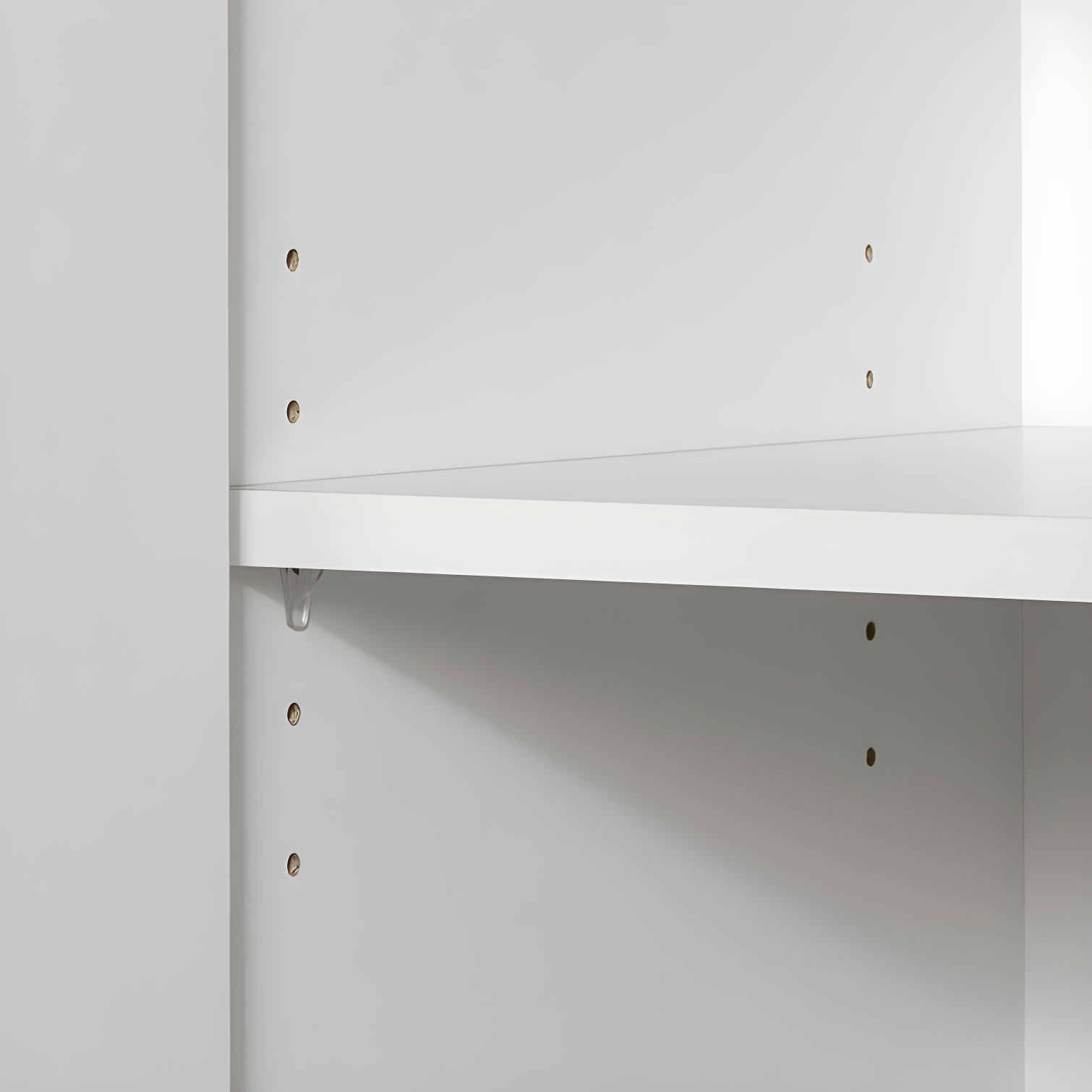 Maliza Accent Cabinet
