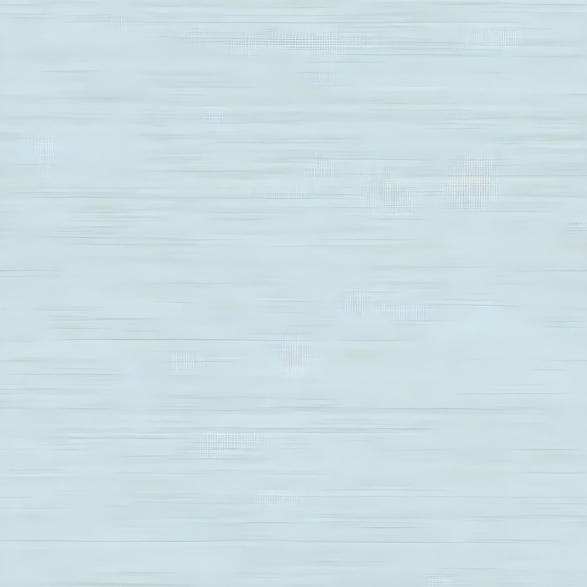 Tempaper & Co.® Faux Horizontal Grasscloth Removable Peel and Stick Wallpaper, Textured Seaglass, 28 sq. ft.: Vinyl, Prepasted