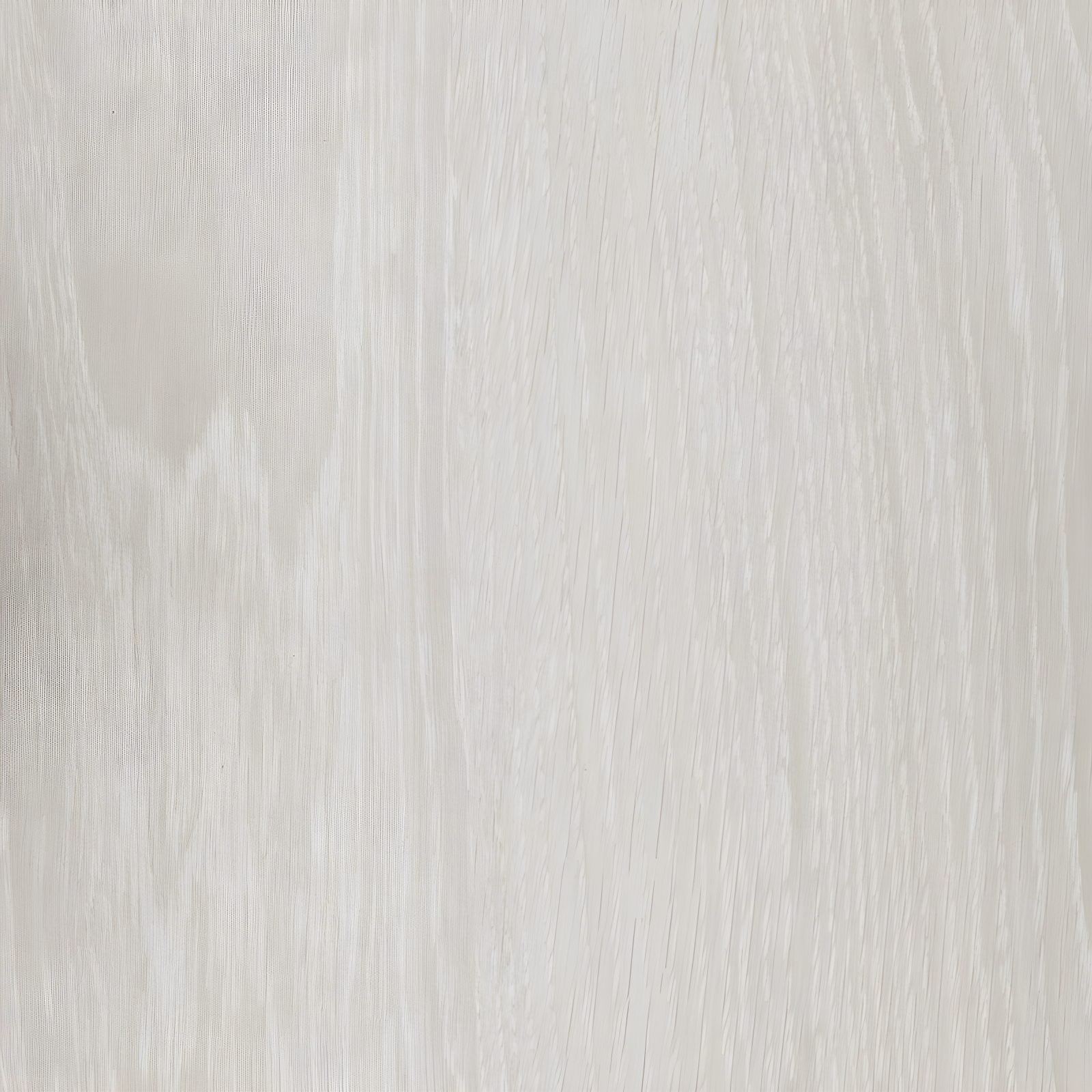 Fynn Twin Bookcase Headboard