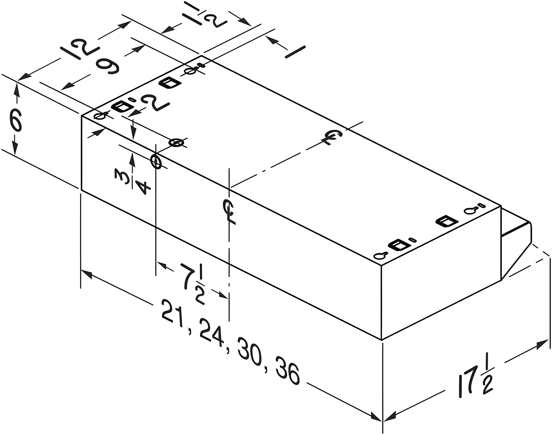 Broan NuTone 30" Stainless Steel Ductless (Non-Vented) Under Cabinet Range Hood with Charcoal Filter