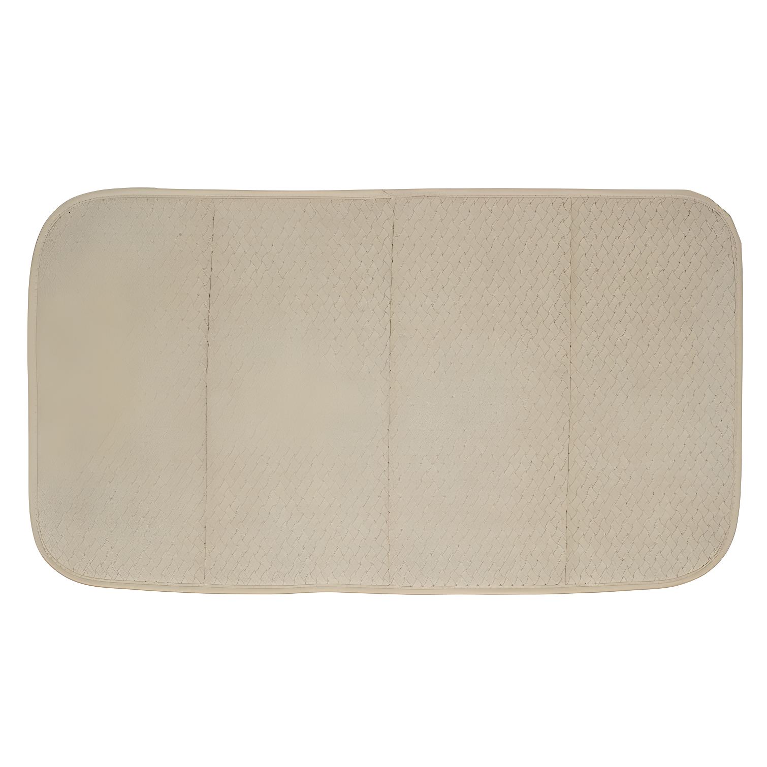 All-Clad Dish Drying Mat