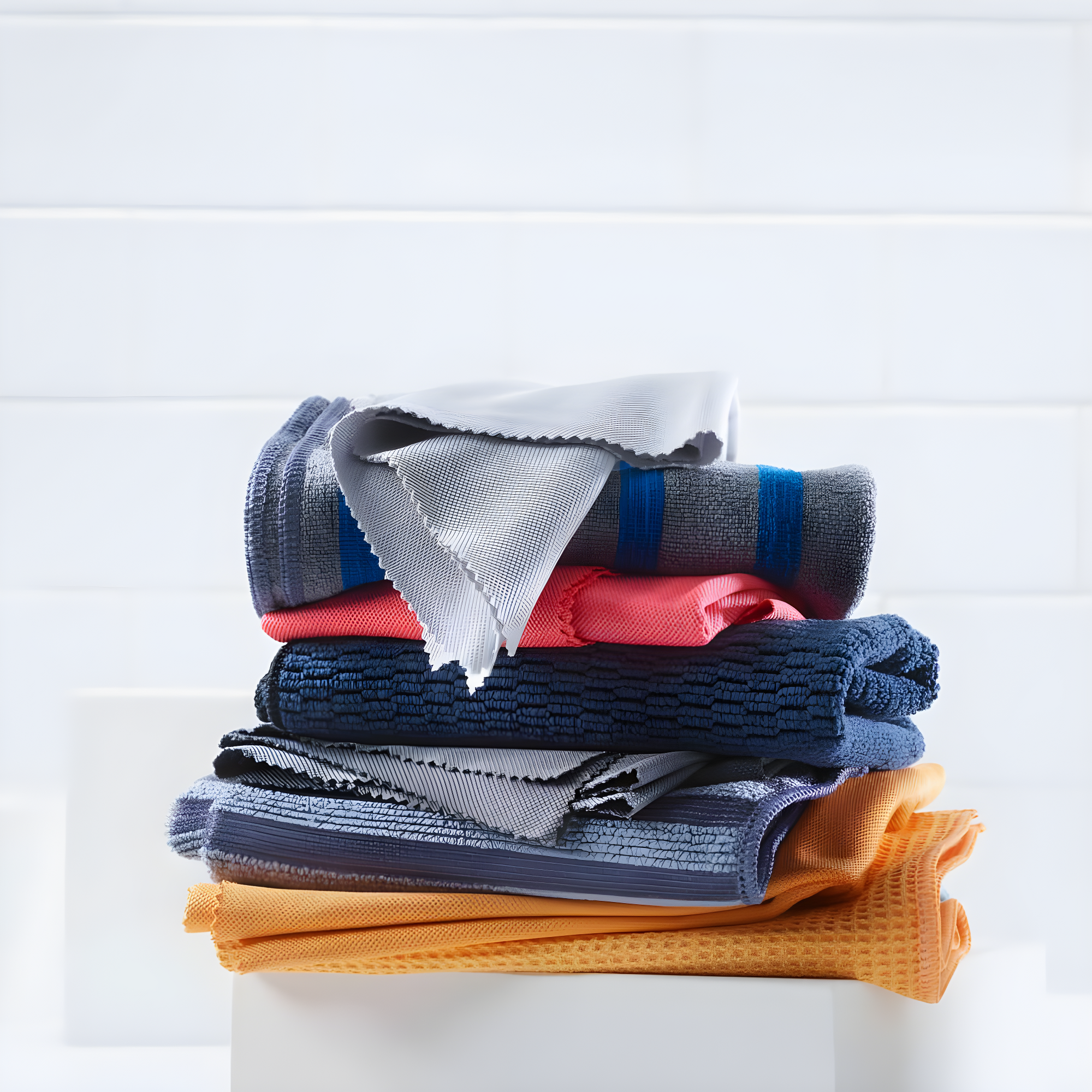 E-Cloth Cleaning Cloth (Set of 2)