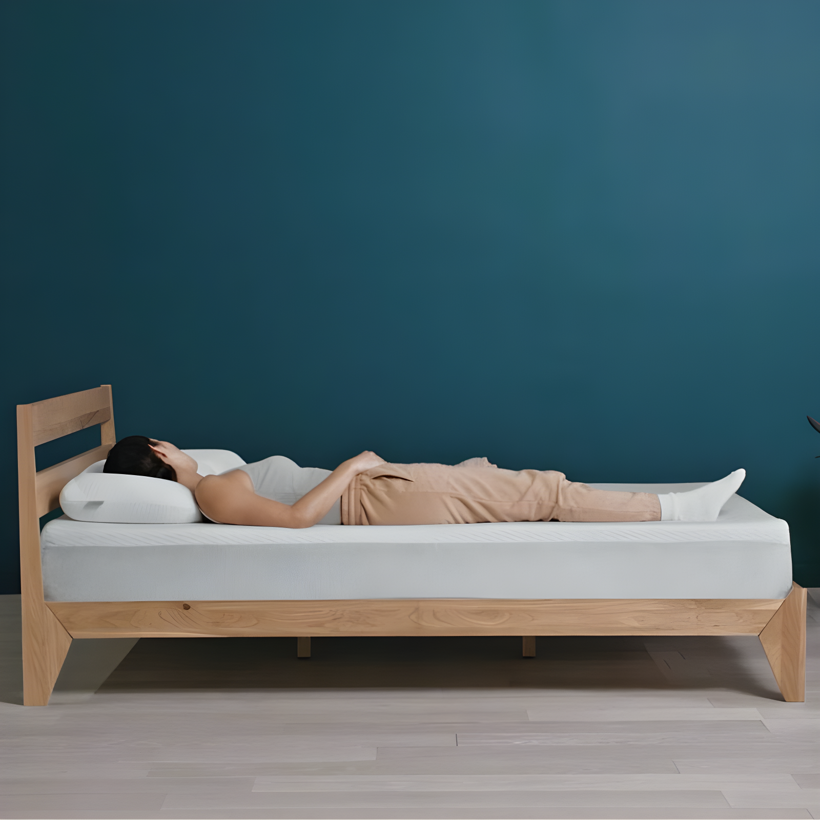 Tuft & Needle Tuft & Needle Original 9.5" Foam Mattress
